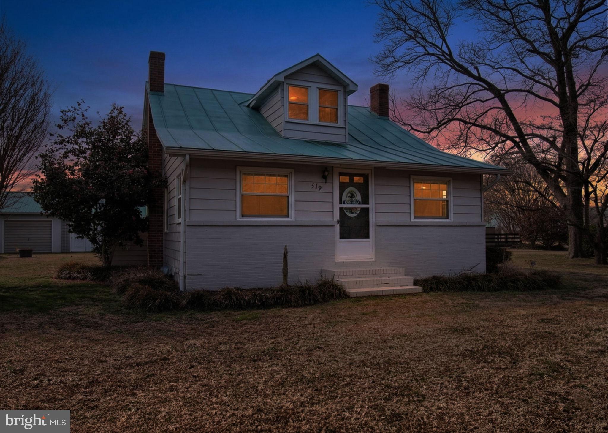 NONE```````````````````` - Residential