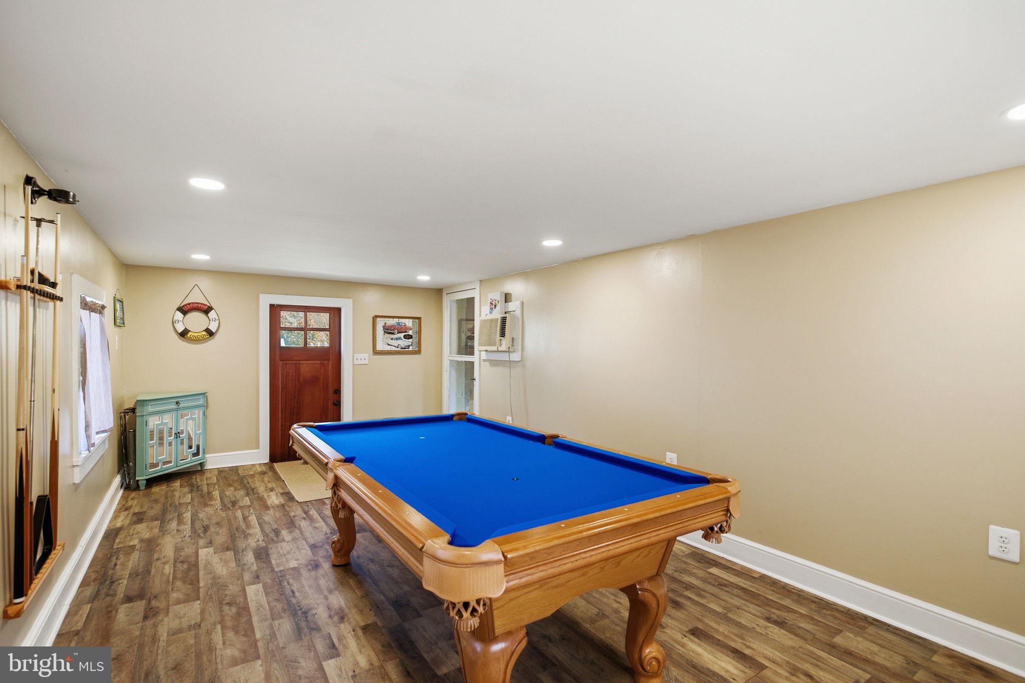 NONE```````````````````` - Residential