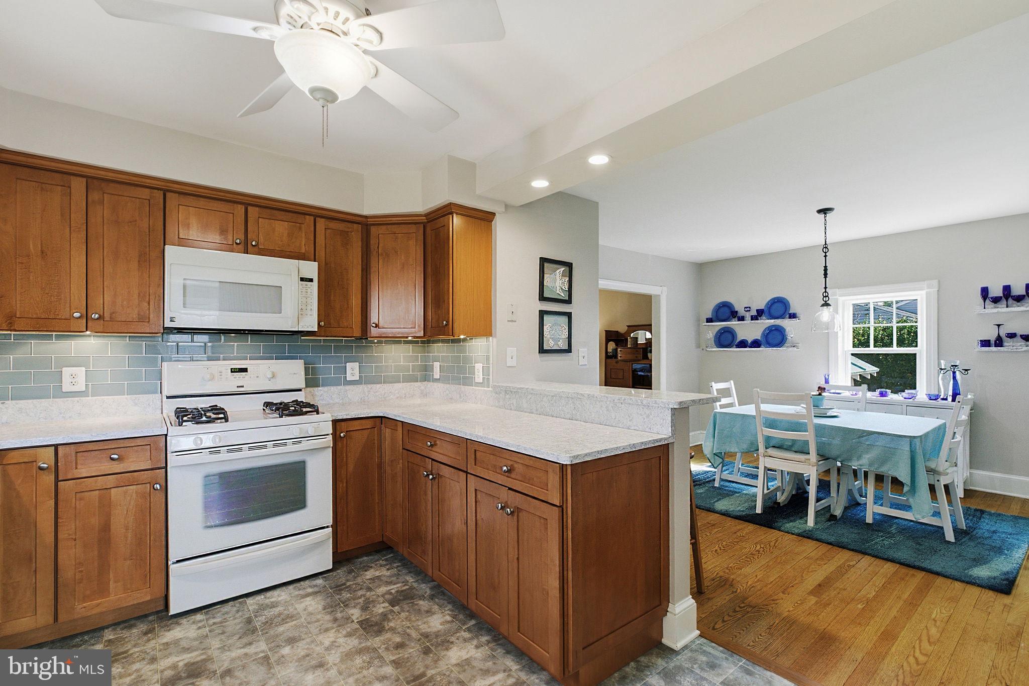 NONE```````````````````` - Residential