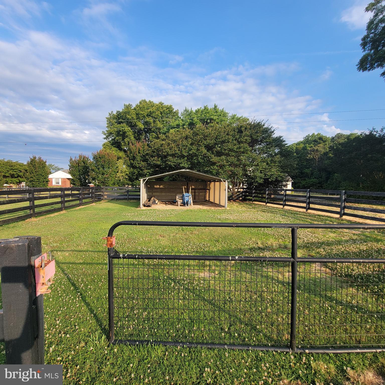 NONE```````````````````` - Residential