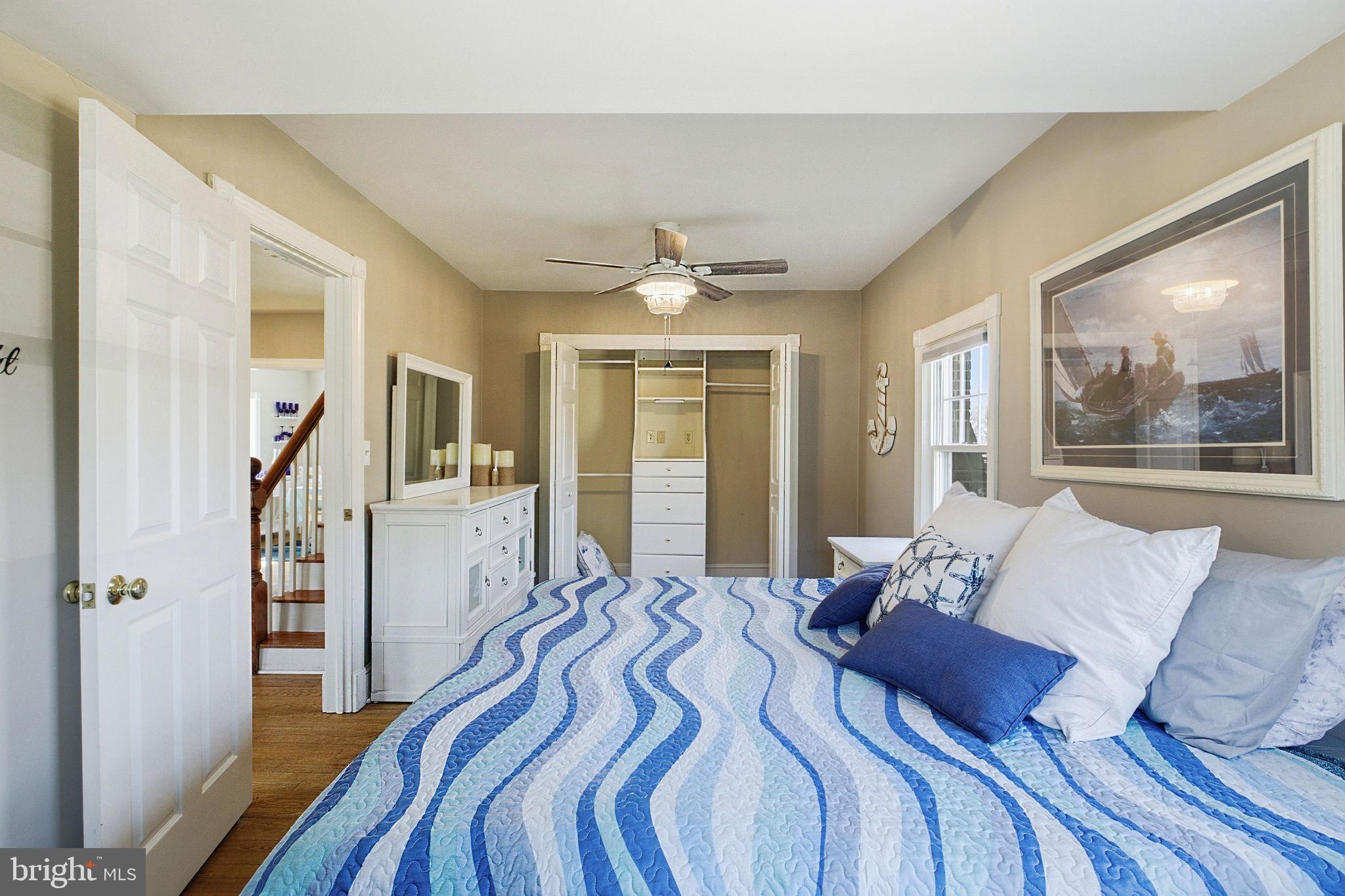 NONE```````````````````` - Residential