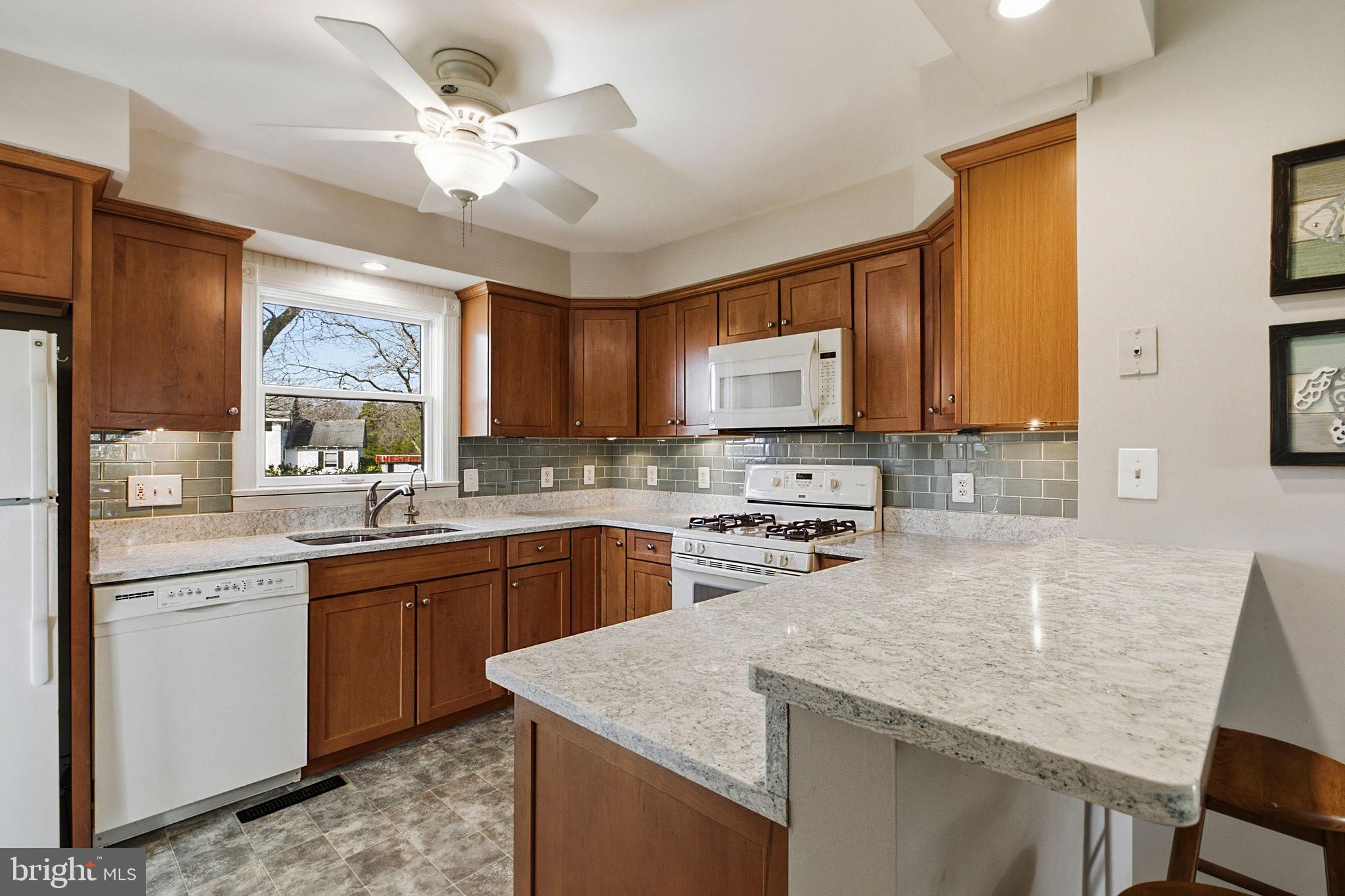 NONE```````````````````` - Residential