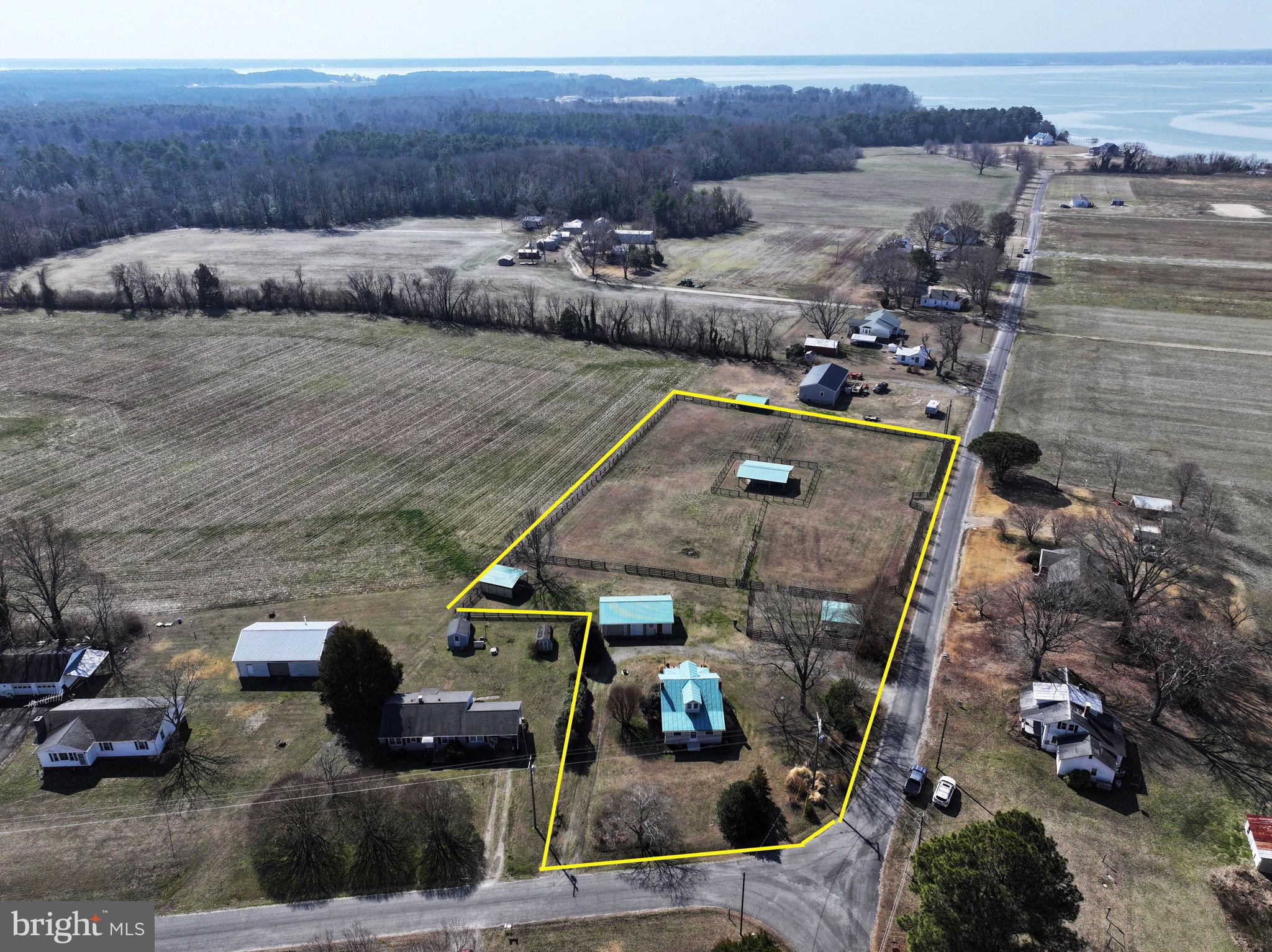 NONE```````````````````` - Residential