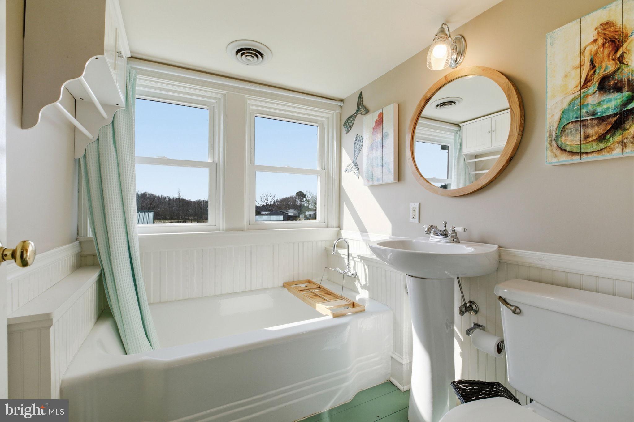 NONE```````````````````` - Residential