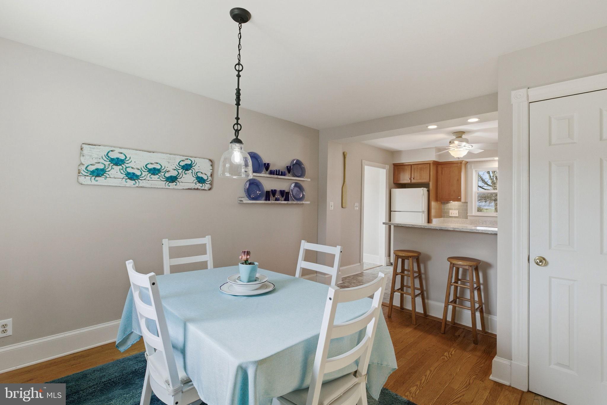 NONE```````````````````` - Residential