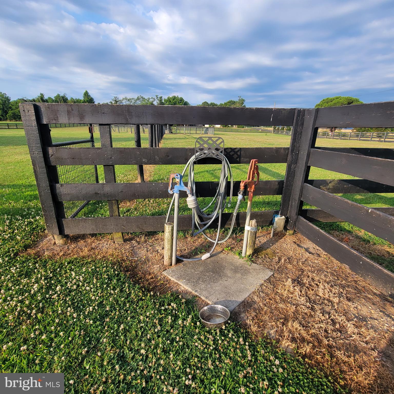 NONE```````````````````` - Residential