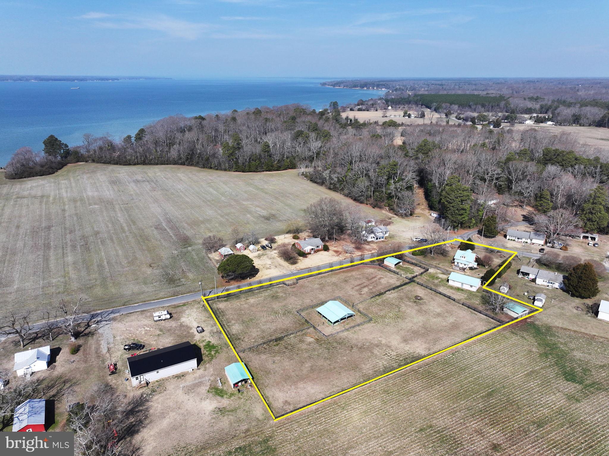 NONE```````````````````` - Residential