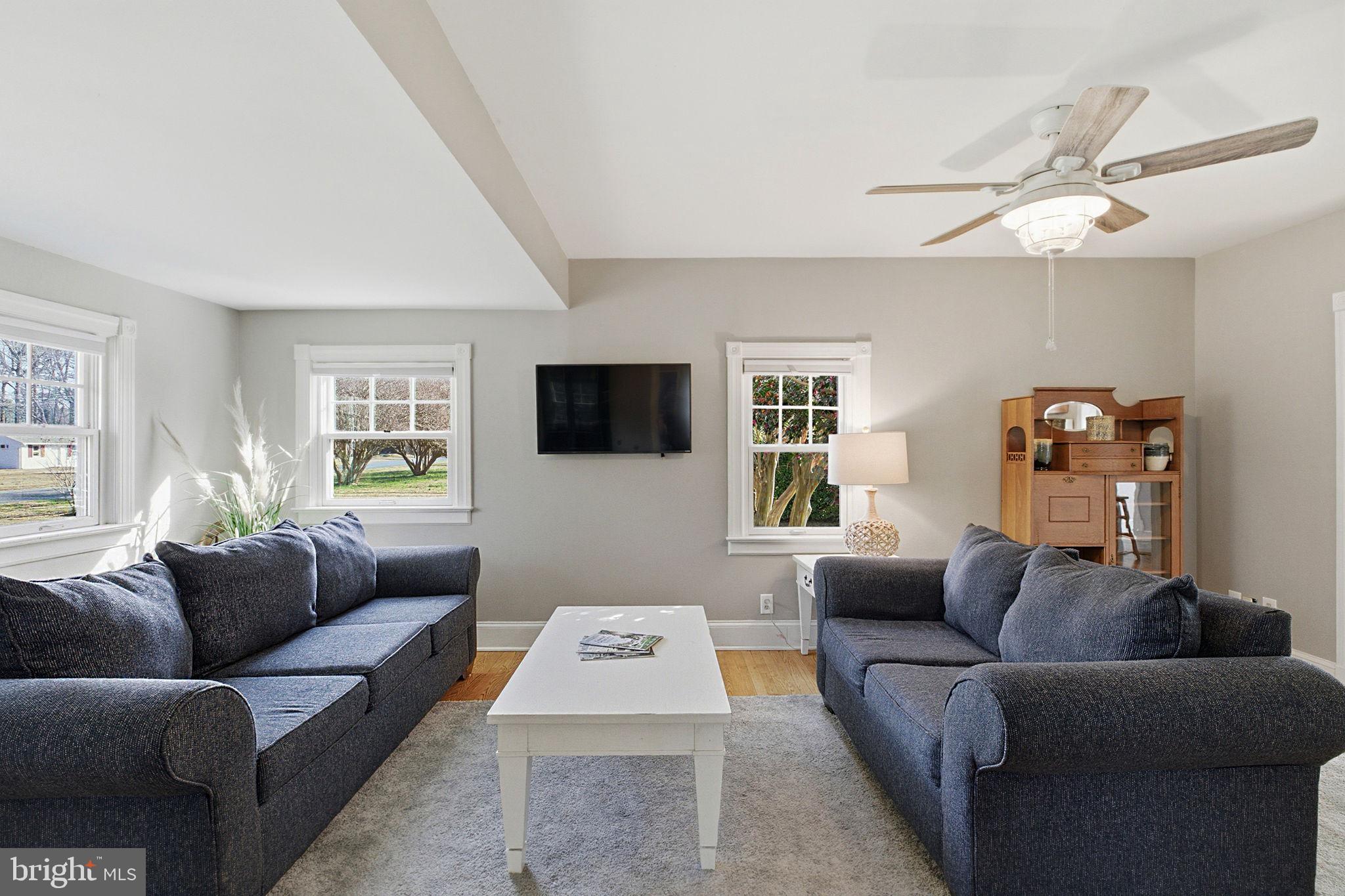 NONE```````````````````` - Residential