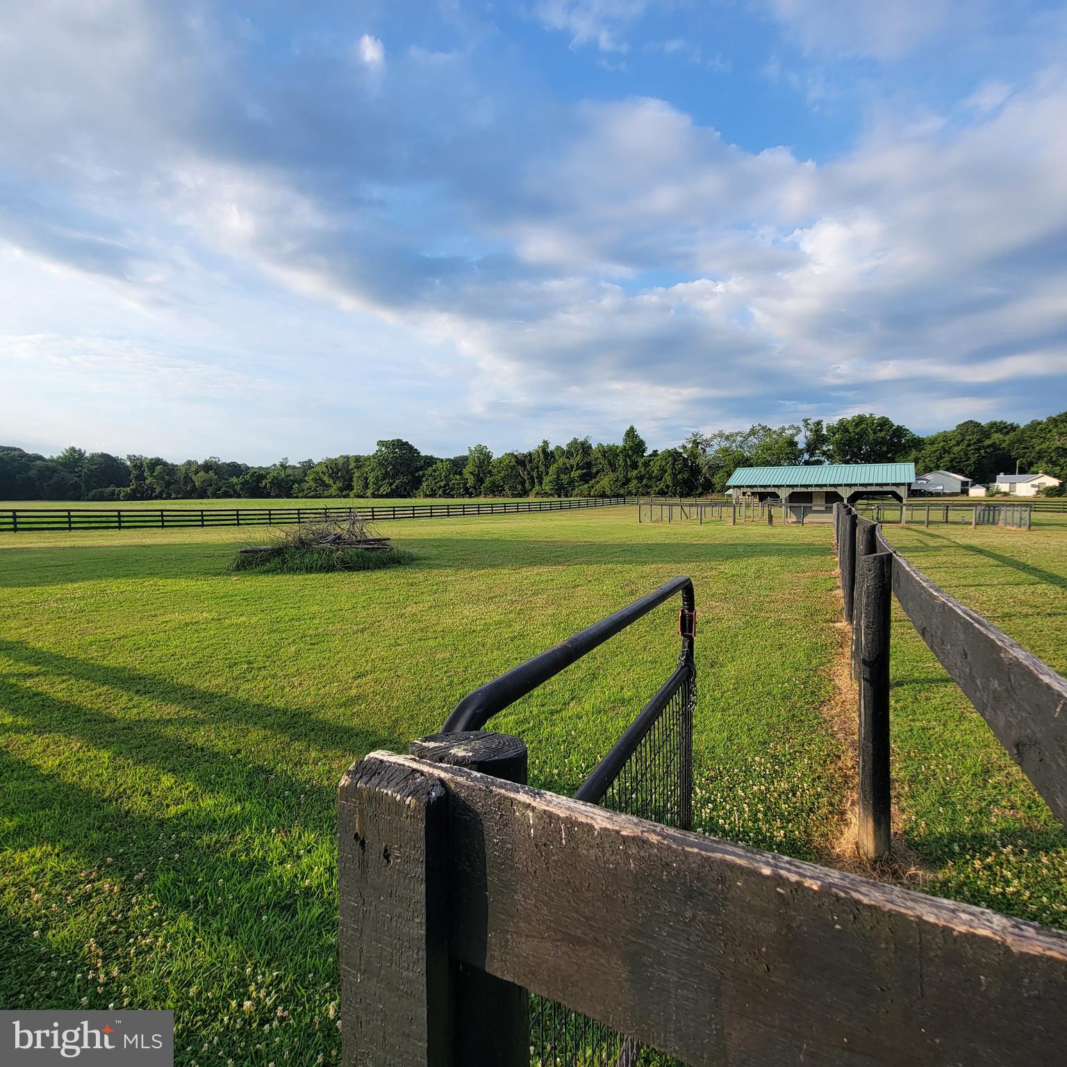 NONE```````````````````` - Residential