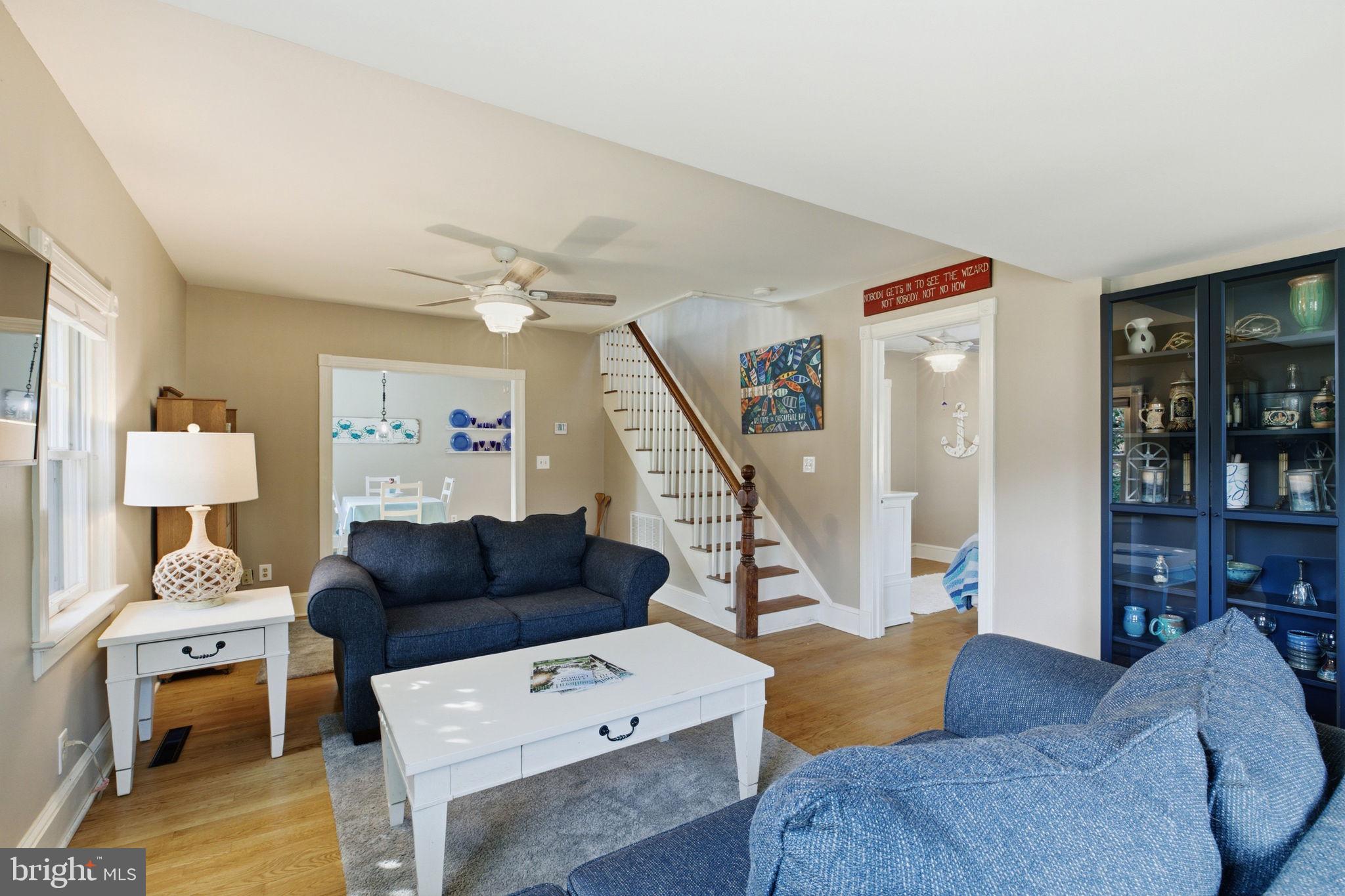 NONE```````````````````` - Residential