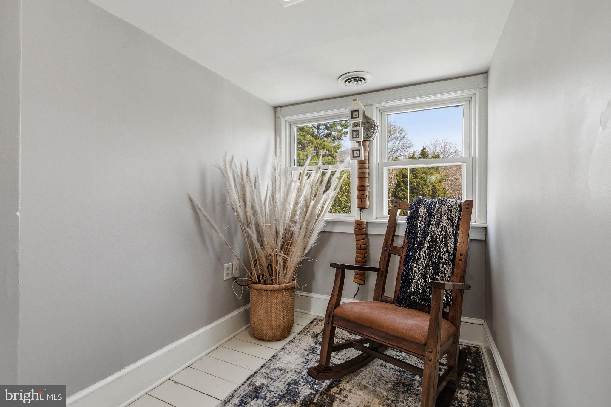 NONE```````````````````` - Residential