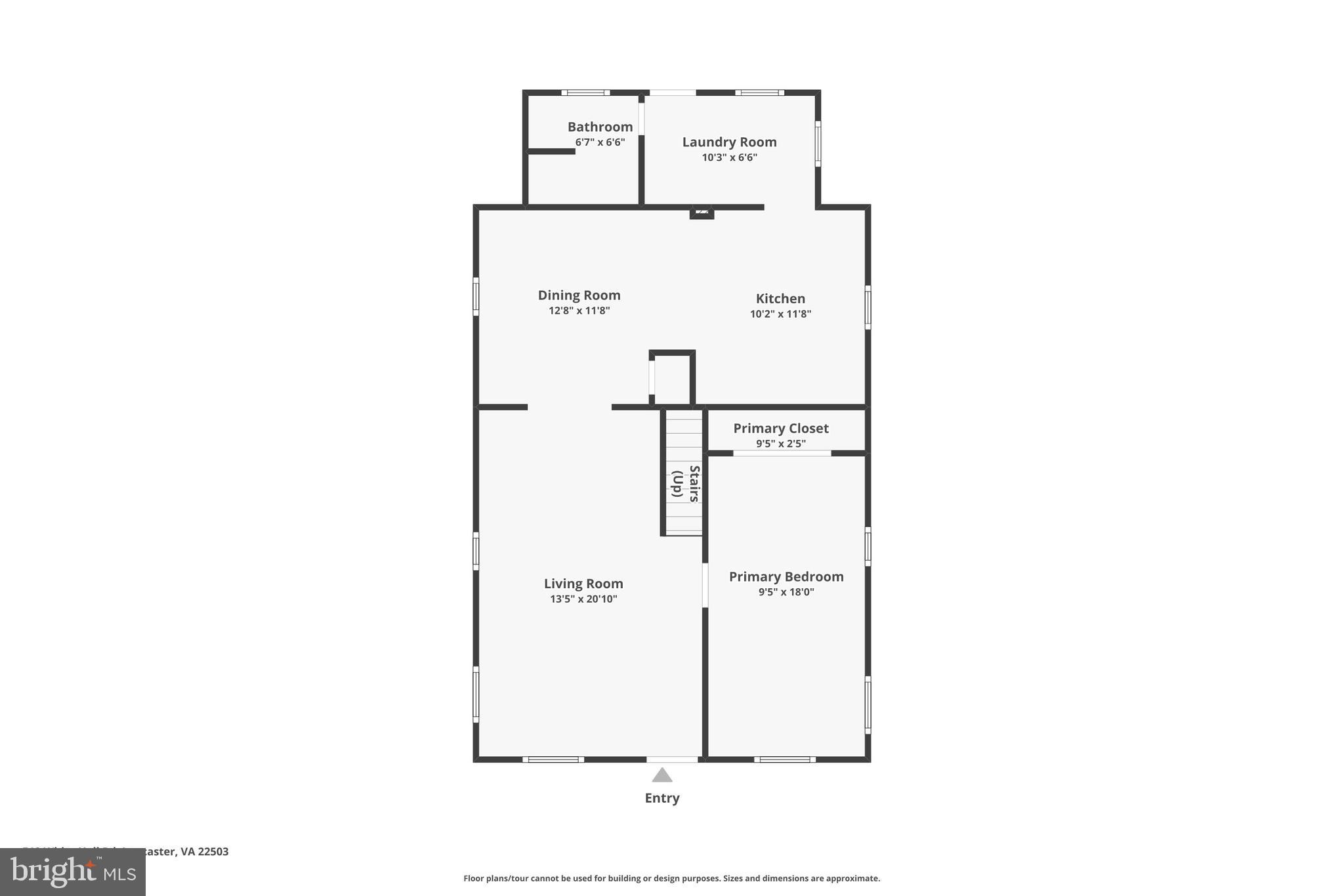 NONE```````````````````` - Residential