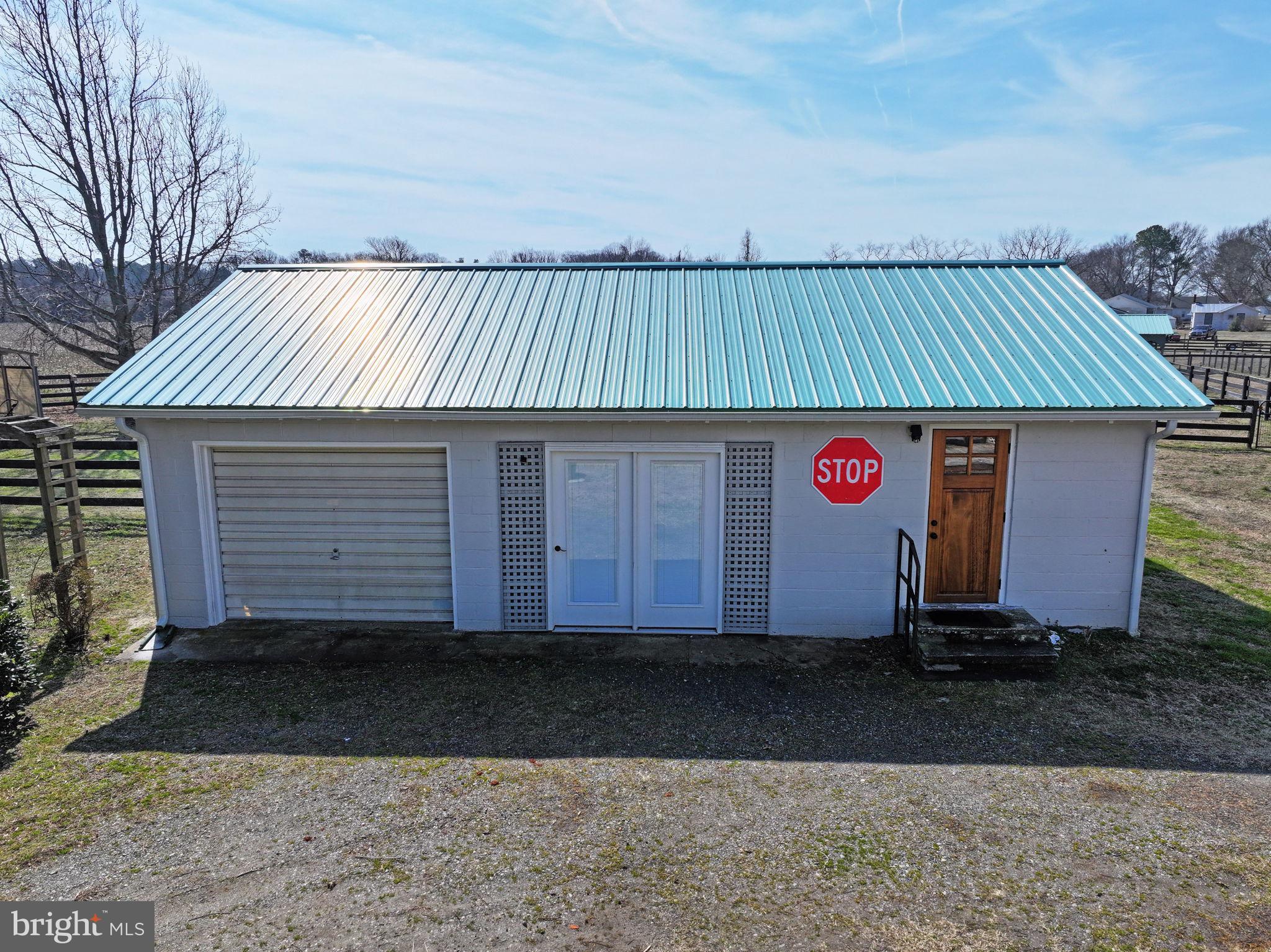 NONE```````````````````` - Residential