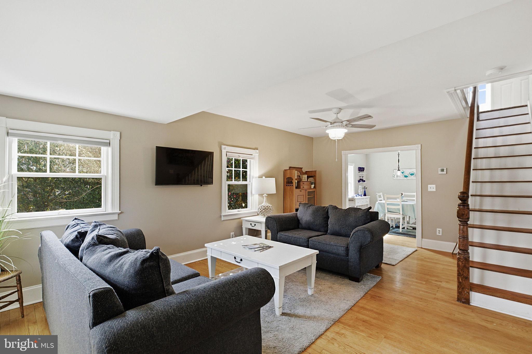 NONE```````````````````` - Residential