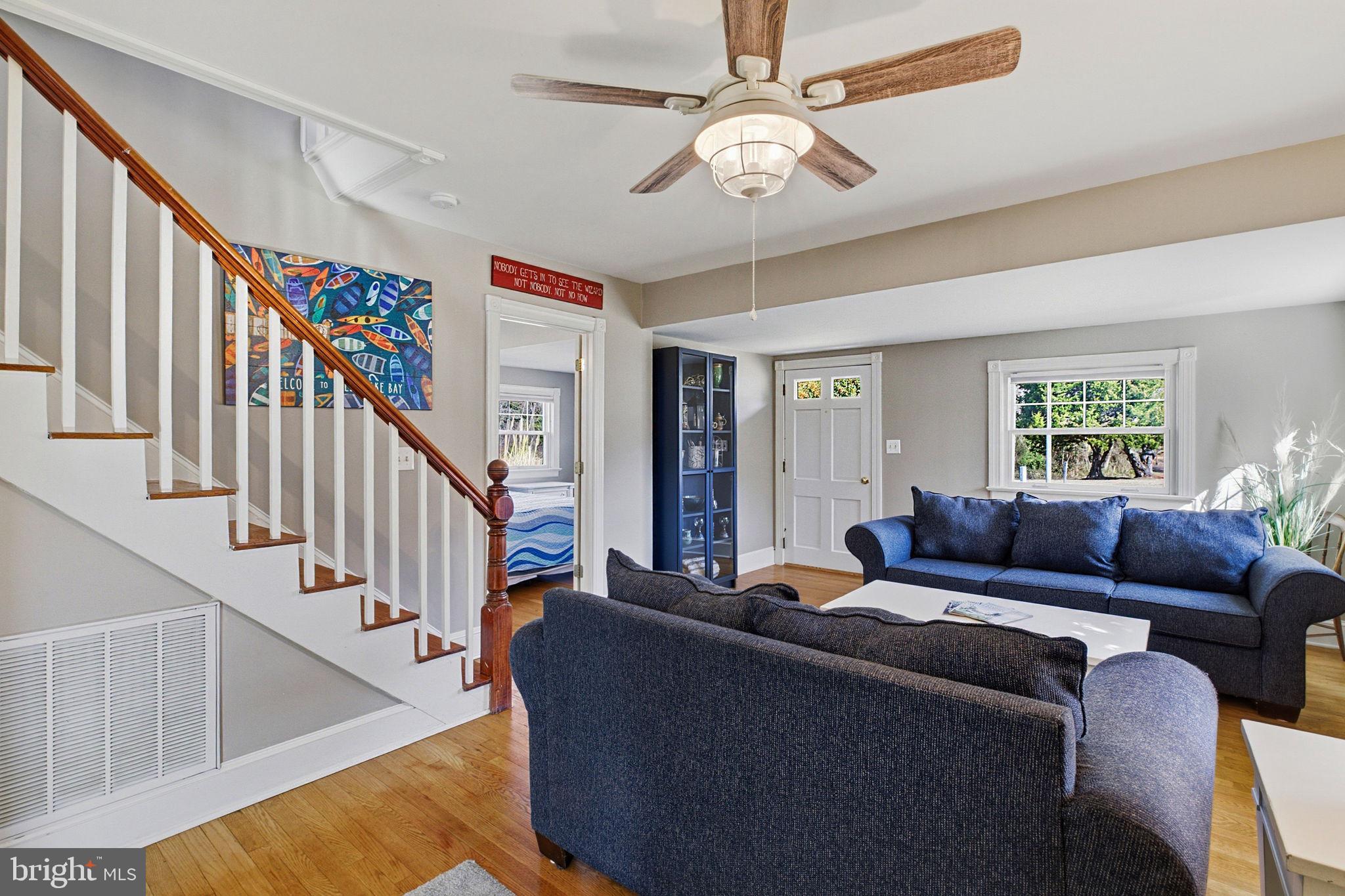 NONE```````````````````` - Residential