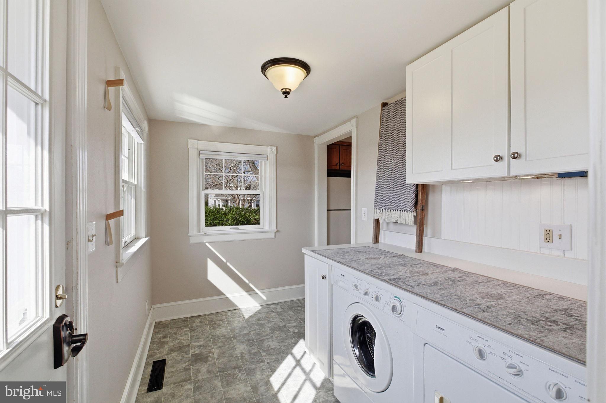 NONE```````````````````` - Residential