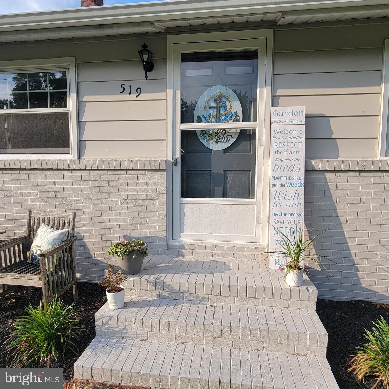 NONE```````````````````` - Residential