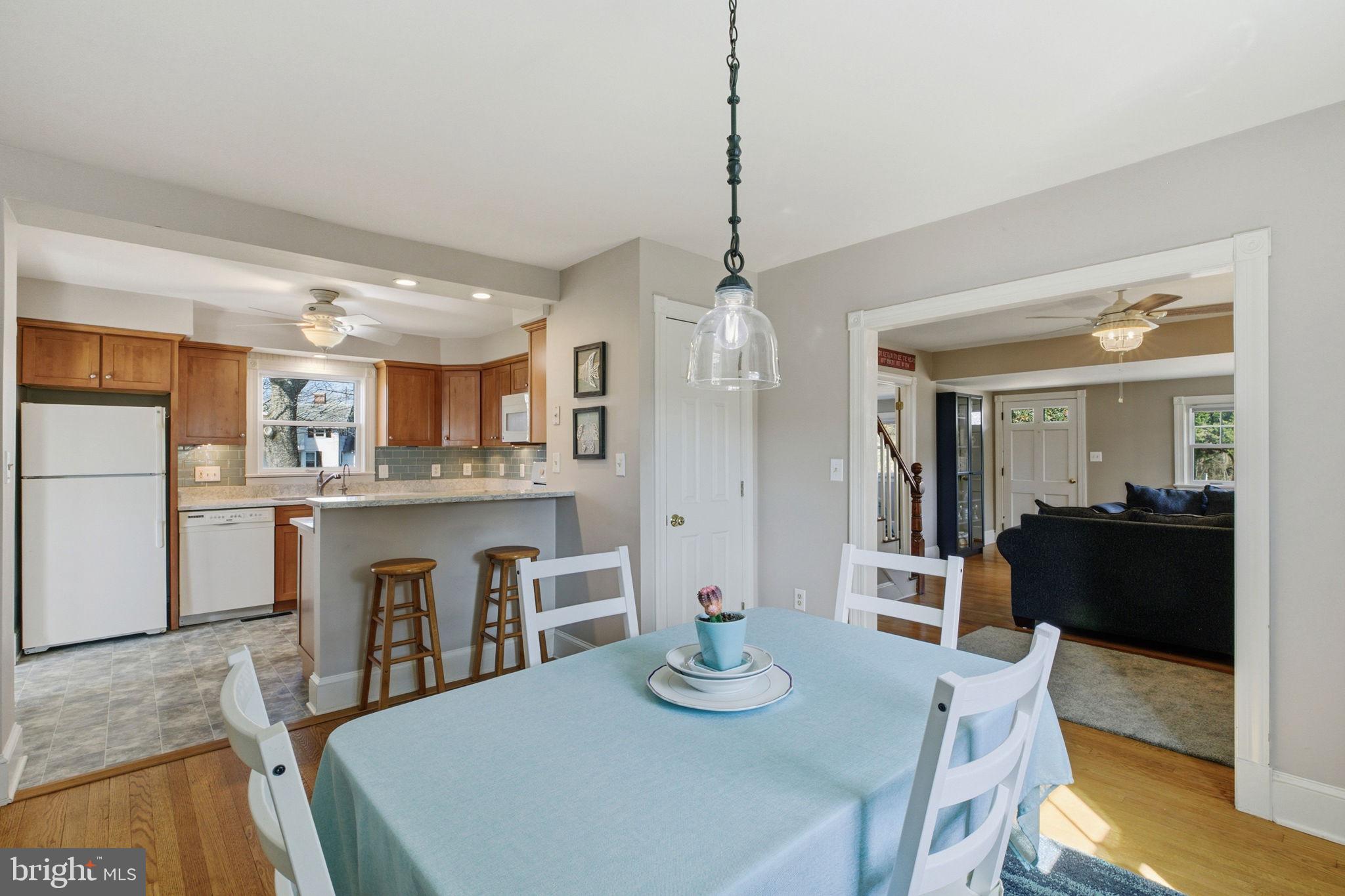 NONE```````````````````` - Residential