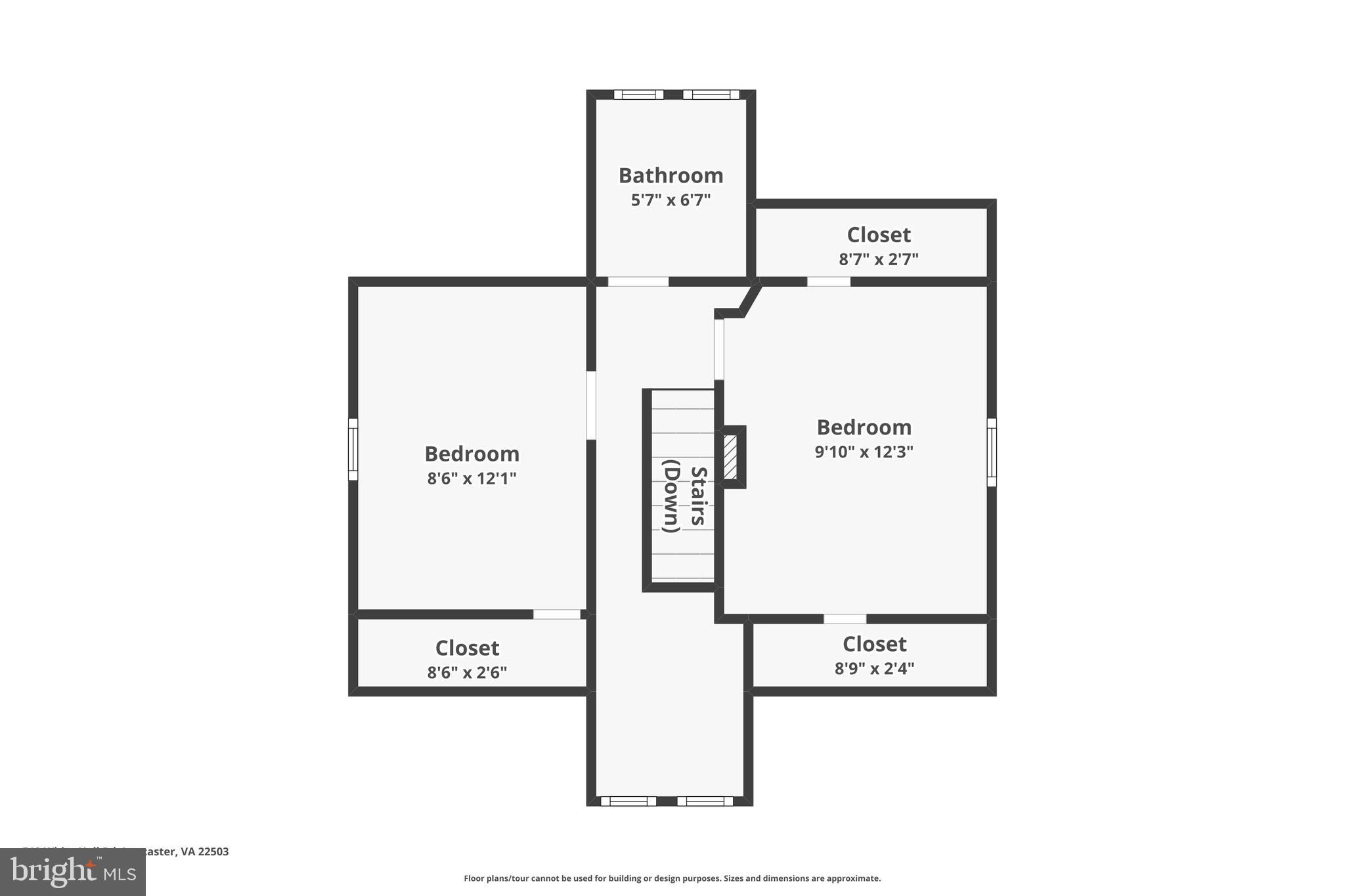 NONE```````````````````` - Residential