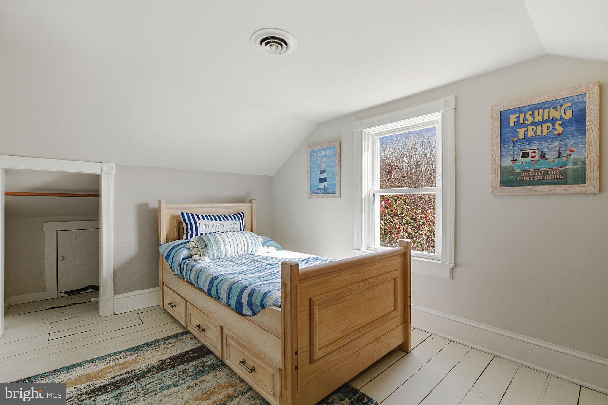 NONE```````````````````` - Residential