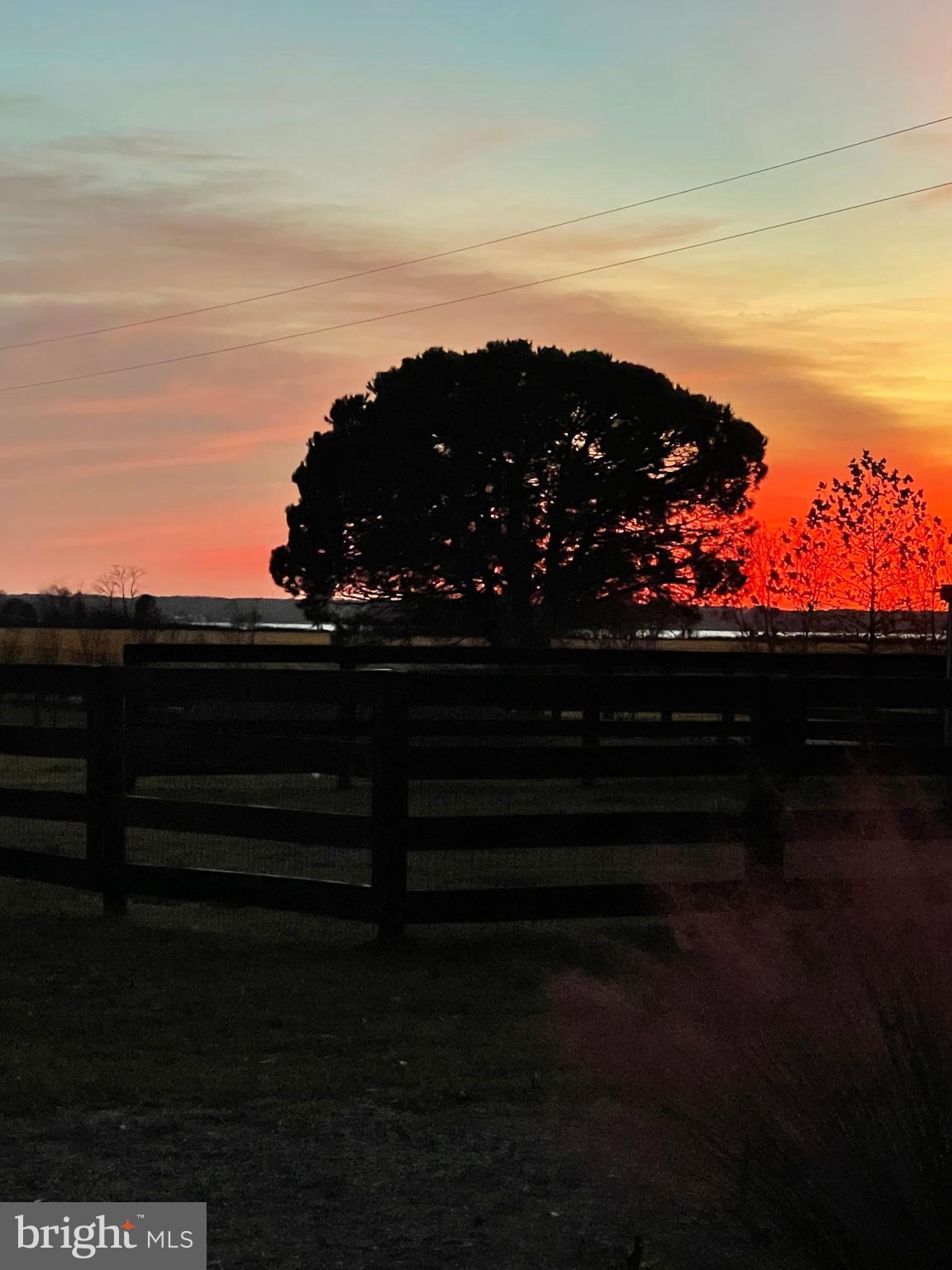 NONE```````````````````` - Residential