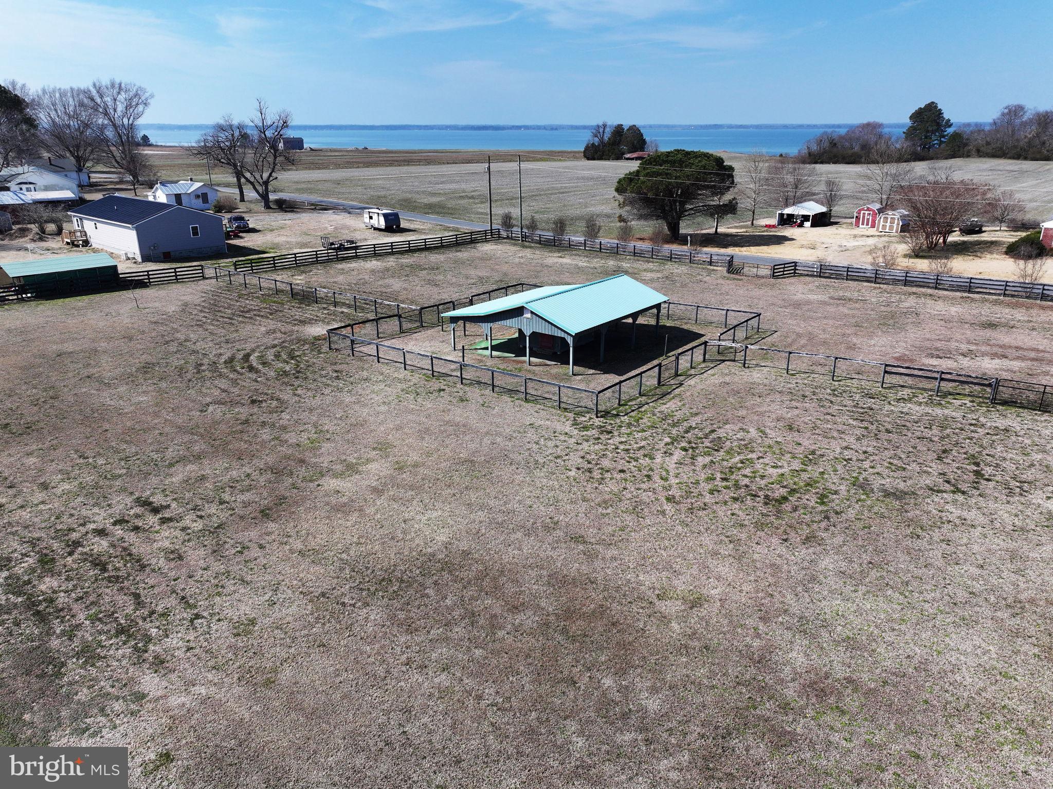 NONE```````````````````` - Residential