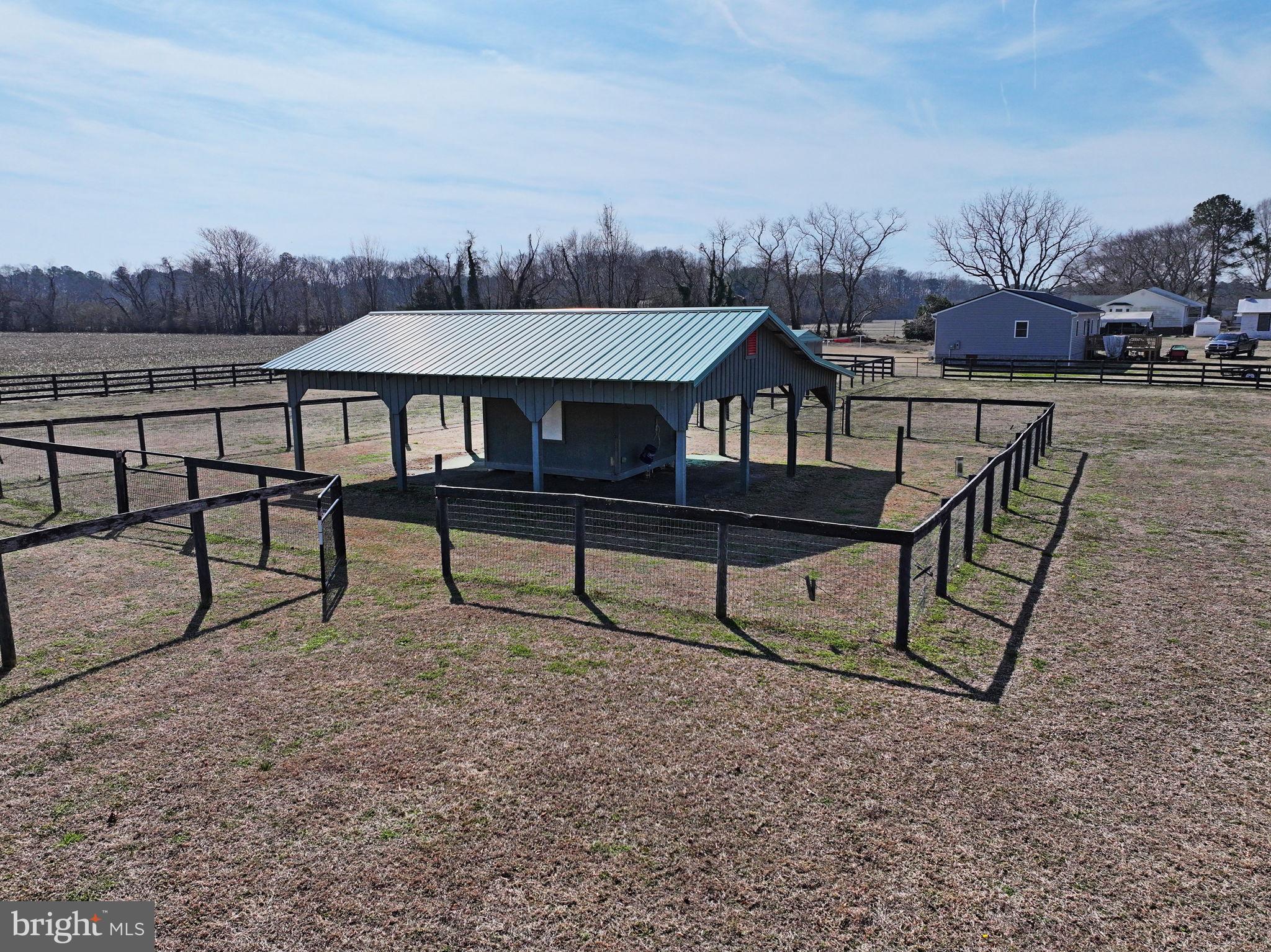 NONE```````````````````` - Residential