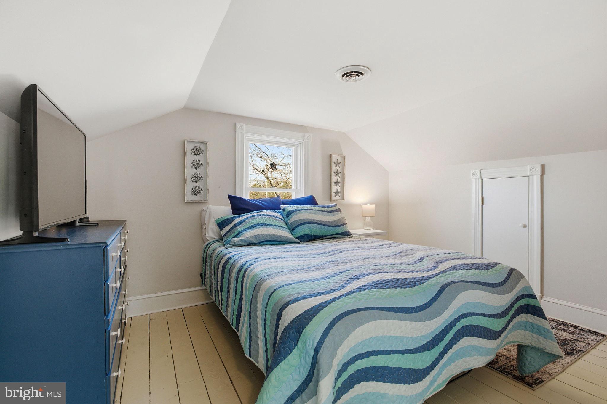 NONE```````````````````` - Residential