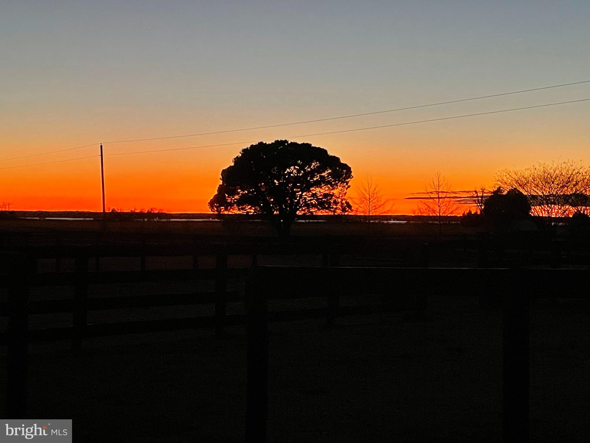 NONE```````````````````` - Residential