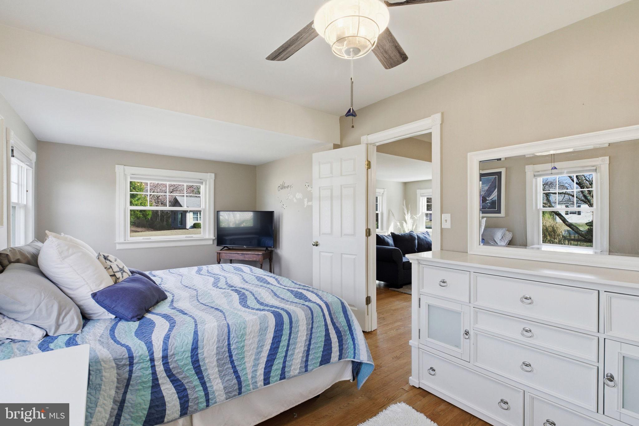 NONE```````````````````` - Residential