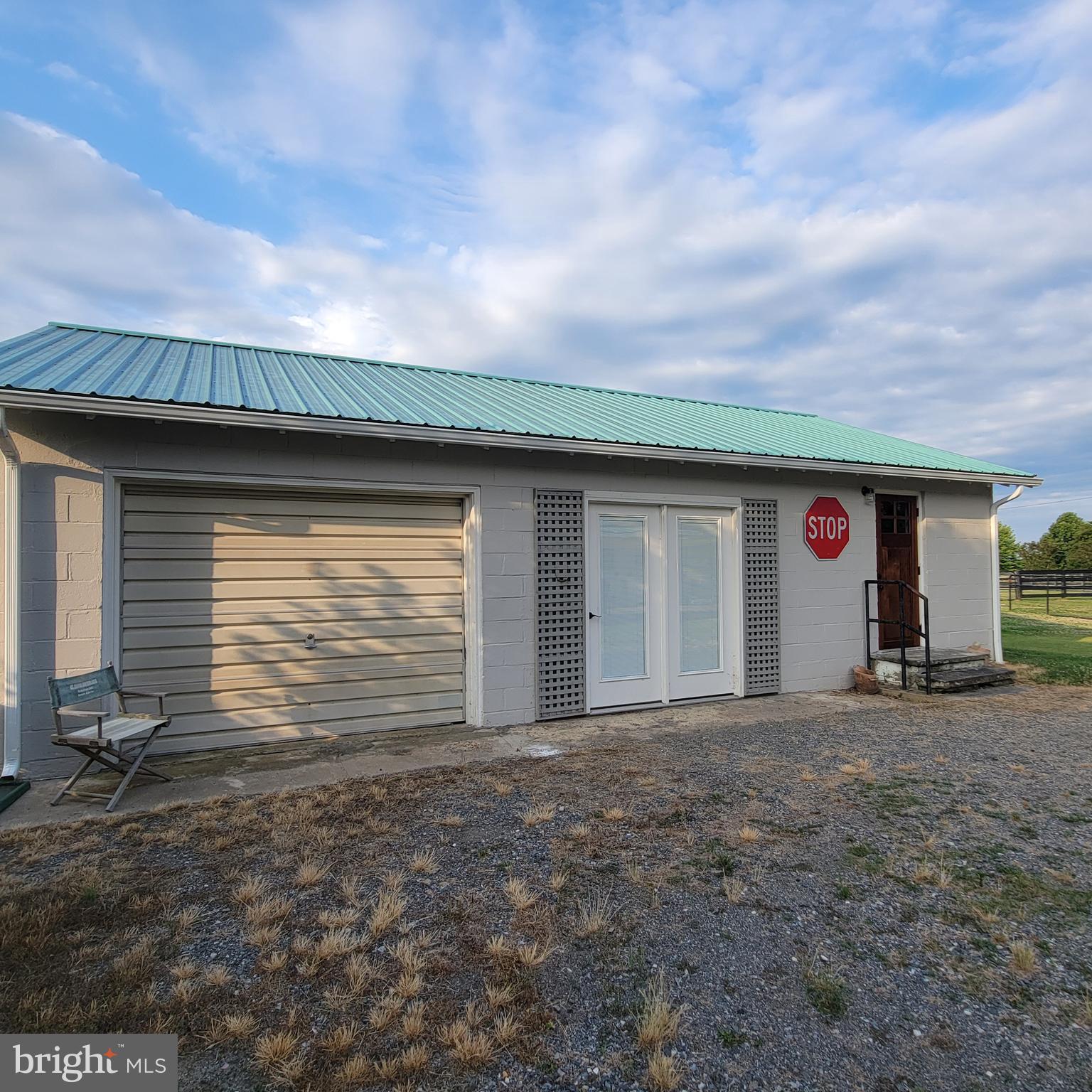 NONE```````````````````` - Residential