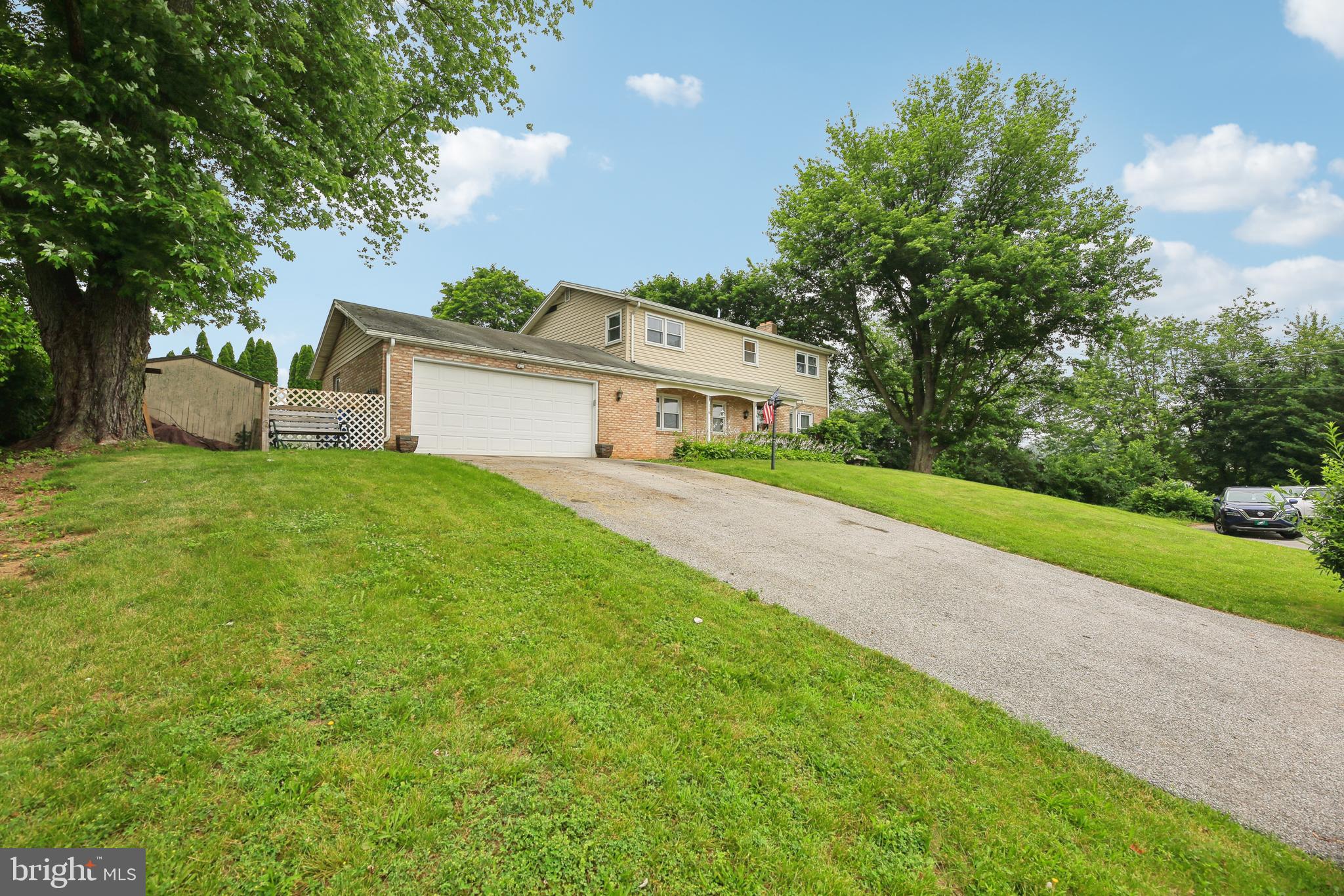 118 OLD ORCHARD ROAD