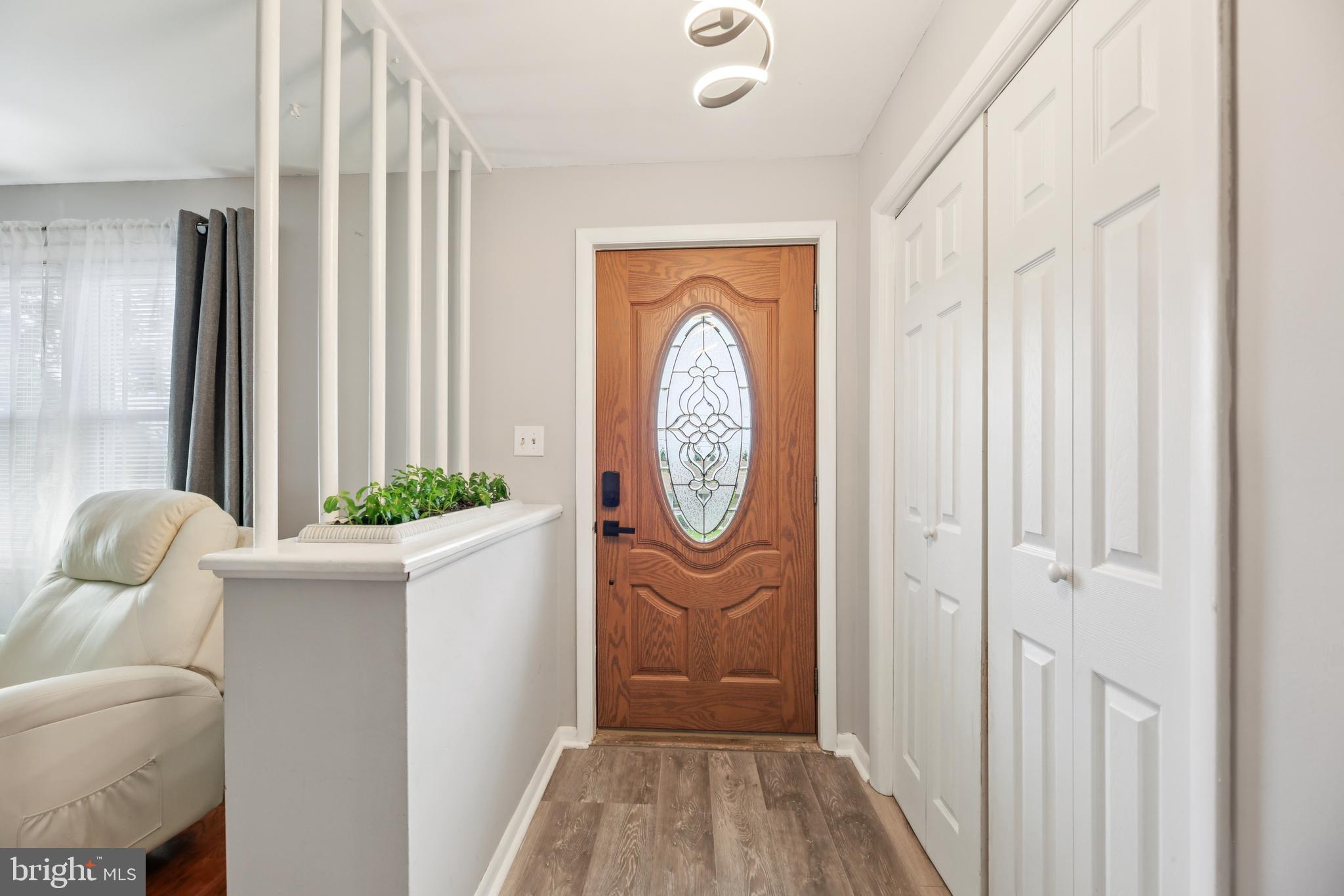 118 OLD ORCHARD ROAD