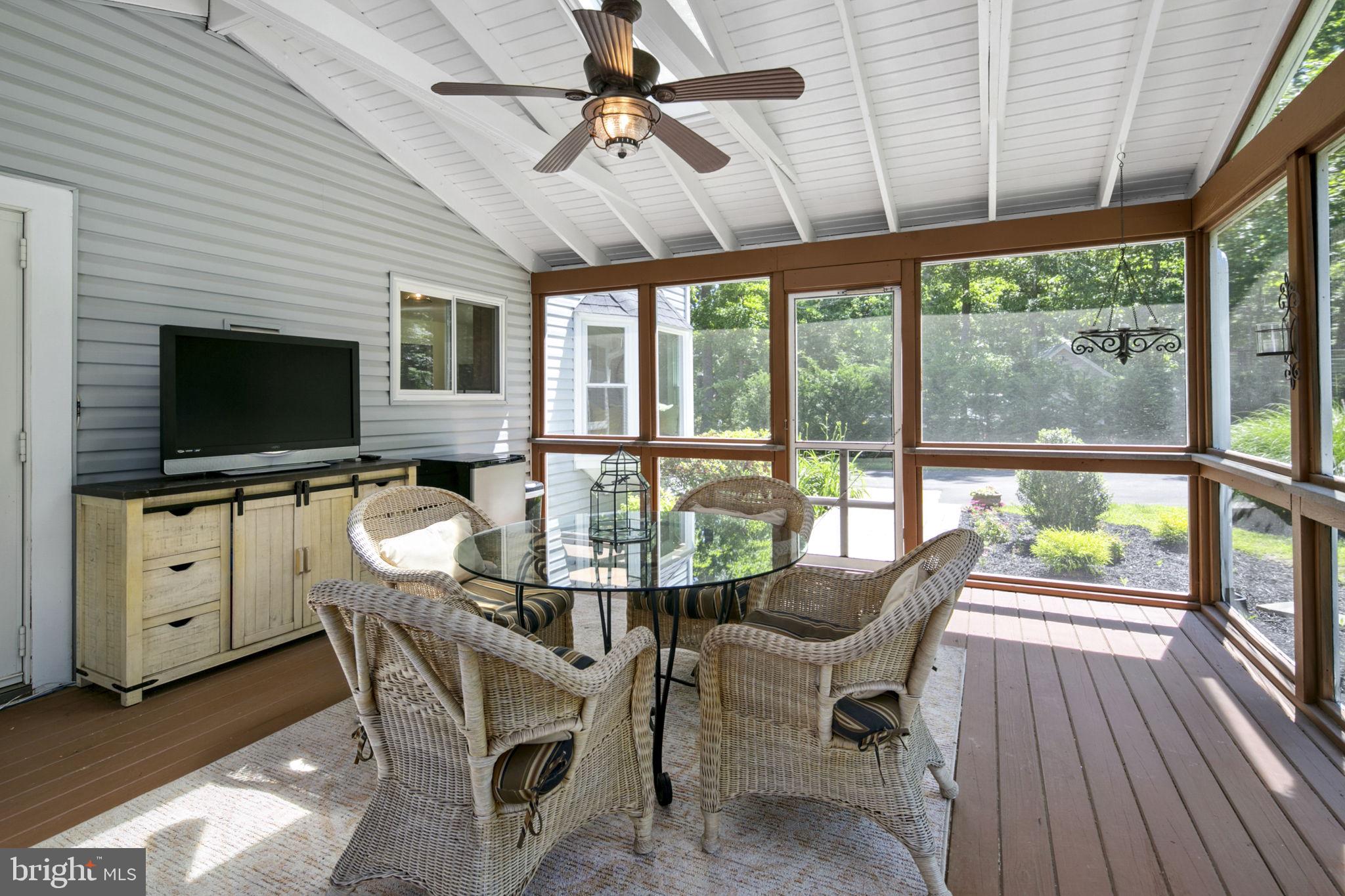 LEWIS PARK - Residential