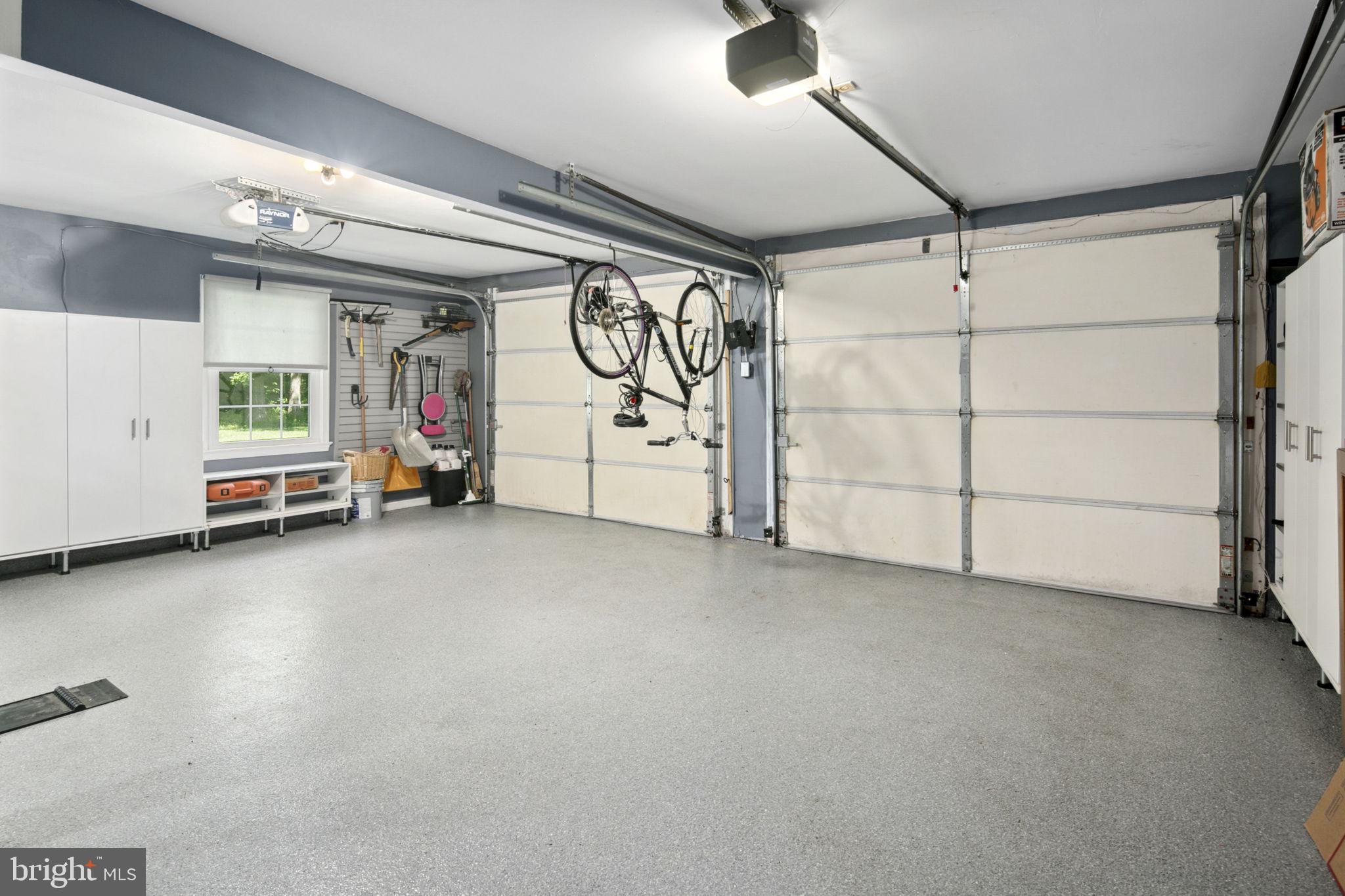 LEWIS PARK - Residential