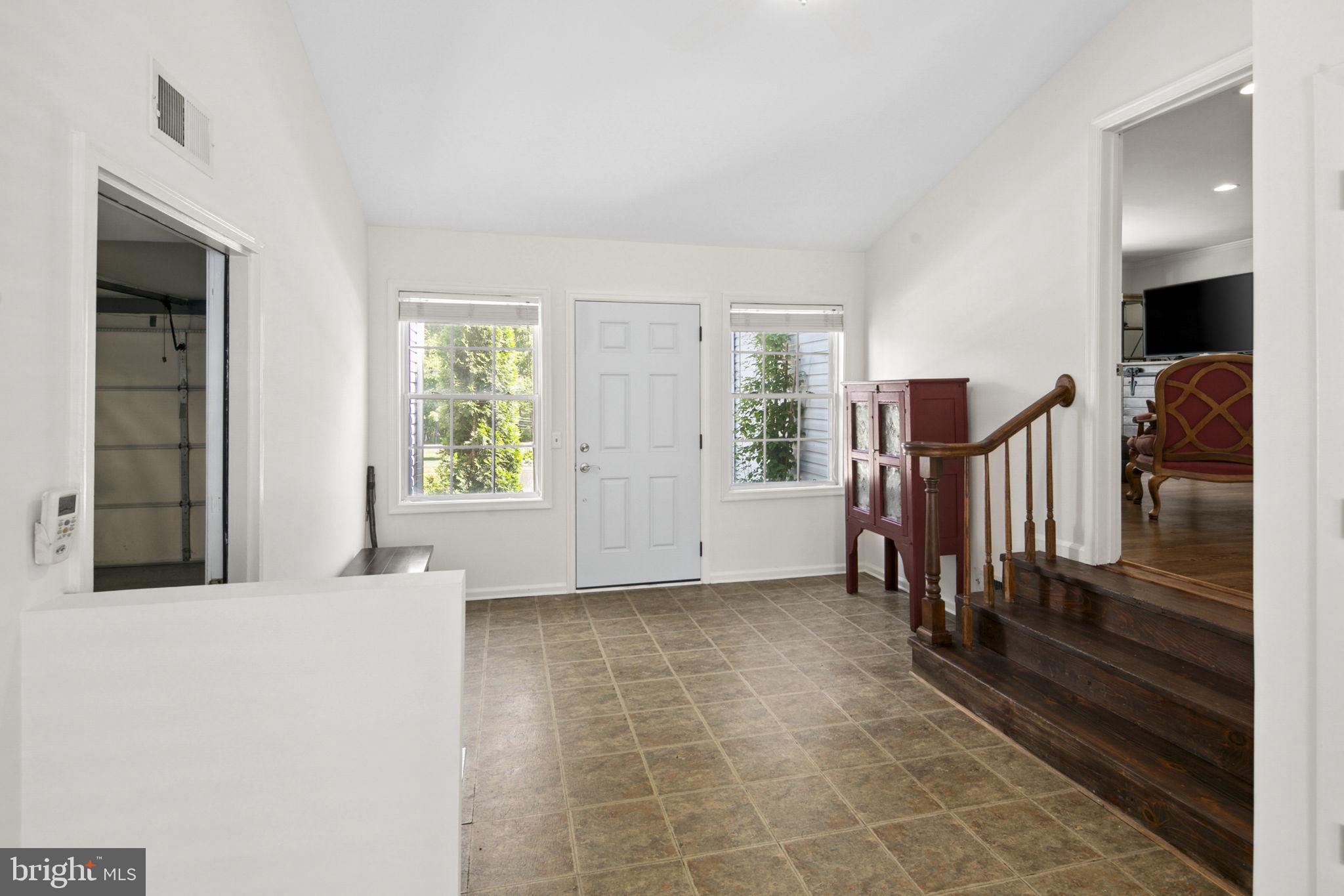 LEWIS PARK - Residential