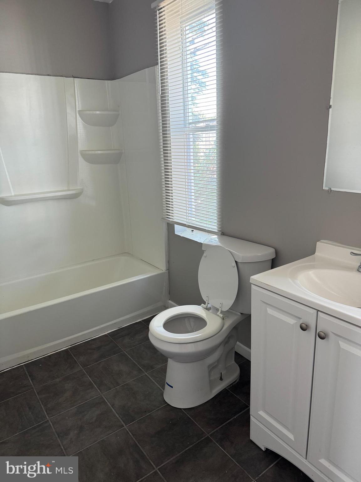 HARROWGATE - Residential