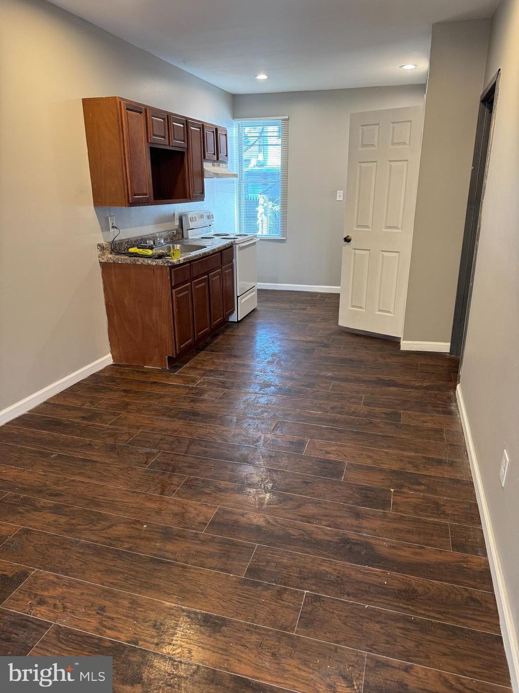 Photo of 1854 Clarence Street, PHILADELPHIA, PA 19134 (MLS # PAPH2534842)