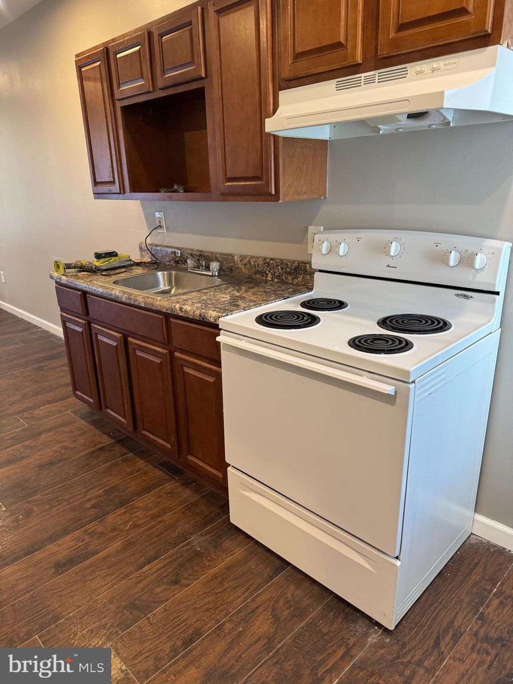 Photo of 1854 Clarence Street, PHILADELPHIA, PA 19134 (MLS # PAPH2534842)