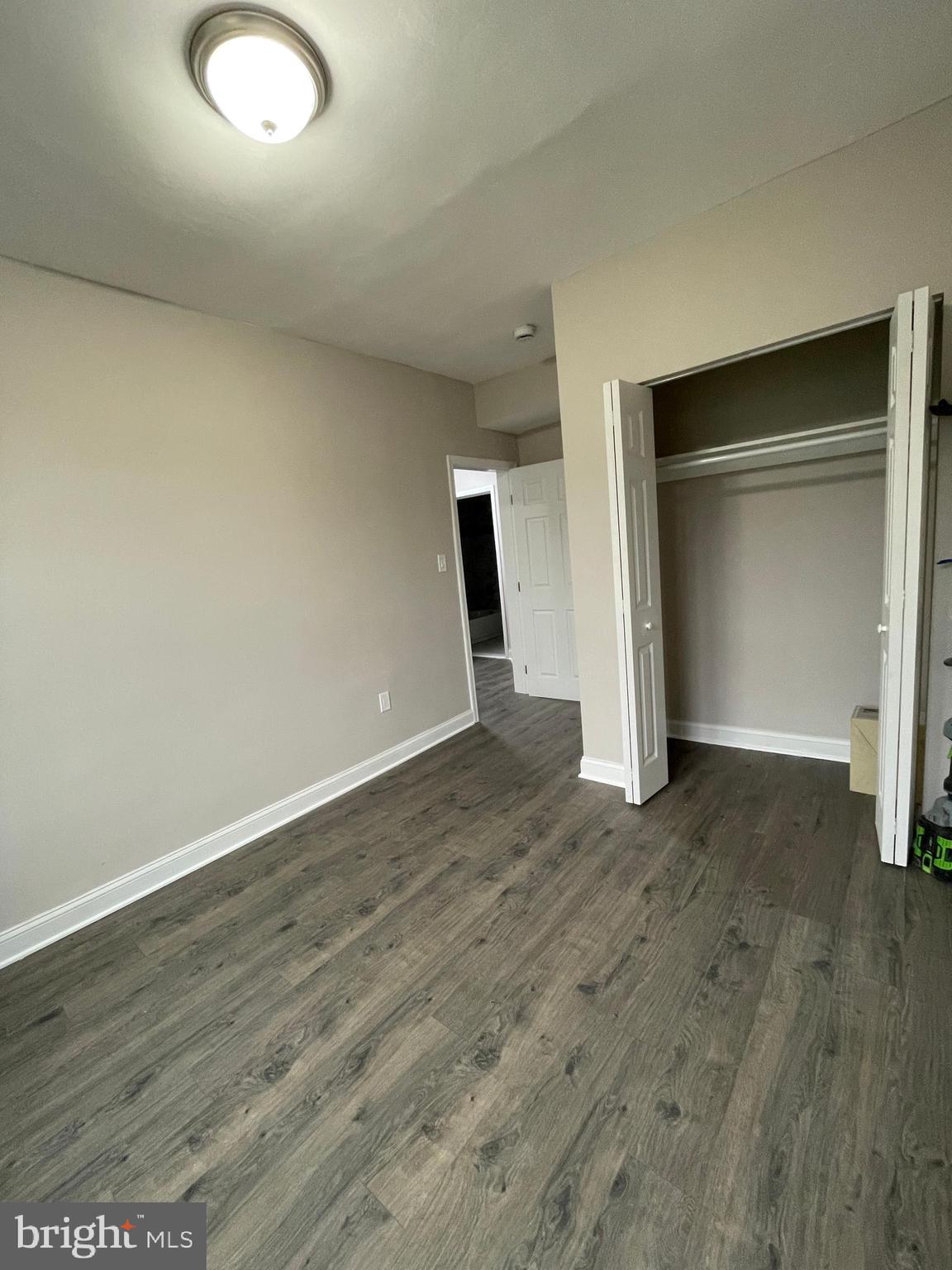 COPPIN HEIGHTS - Residential