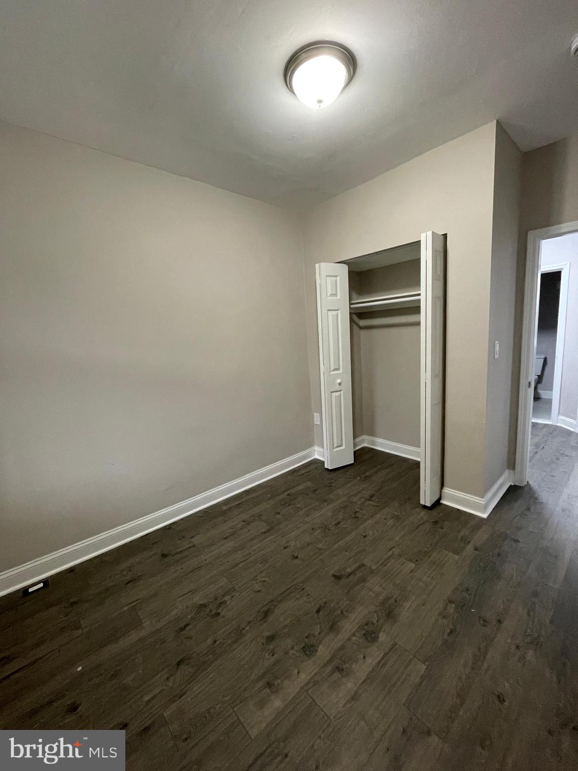 COPPIN HEIGHTS - Residential