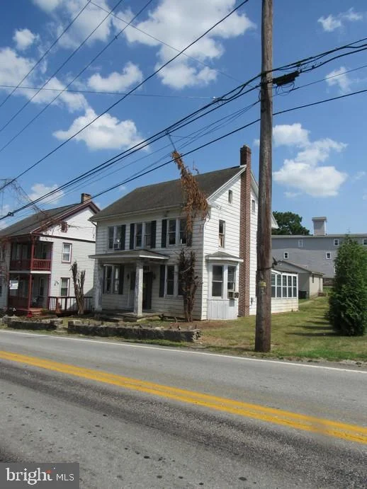 2606 Craley Road, Wrightsville, PA 17368