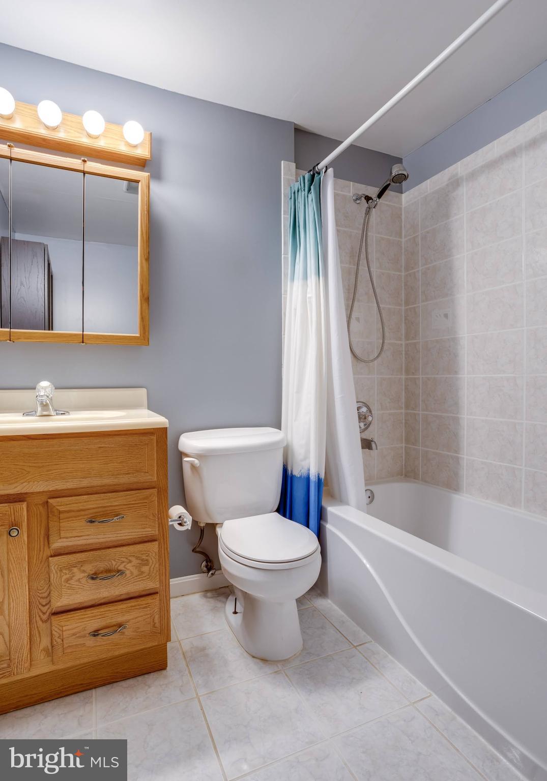 TIMBER RIDGE - Residential