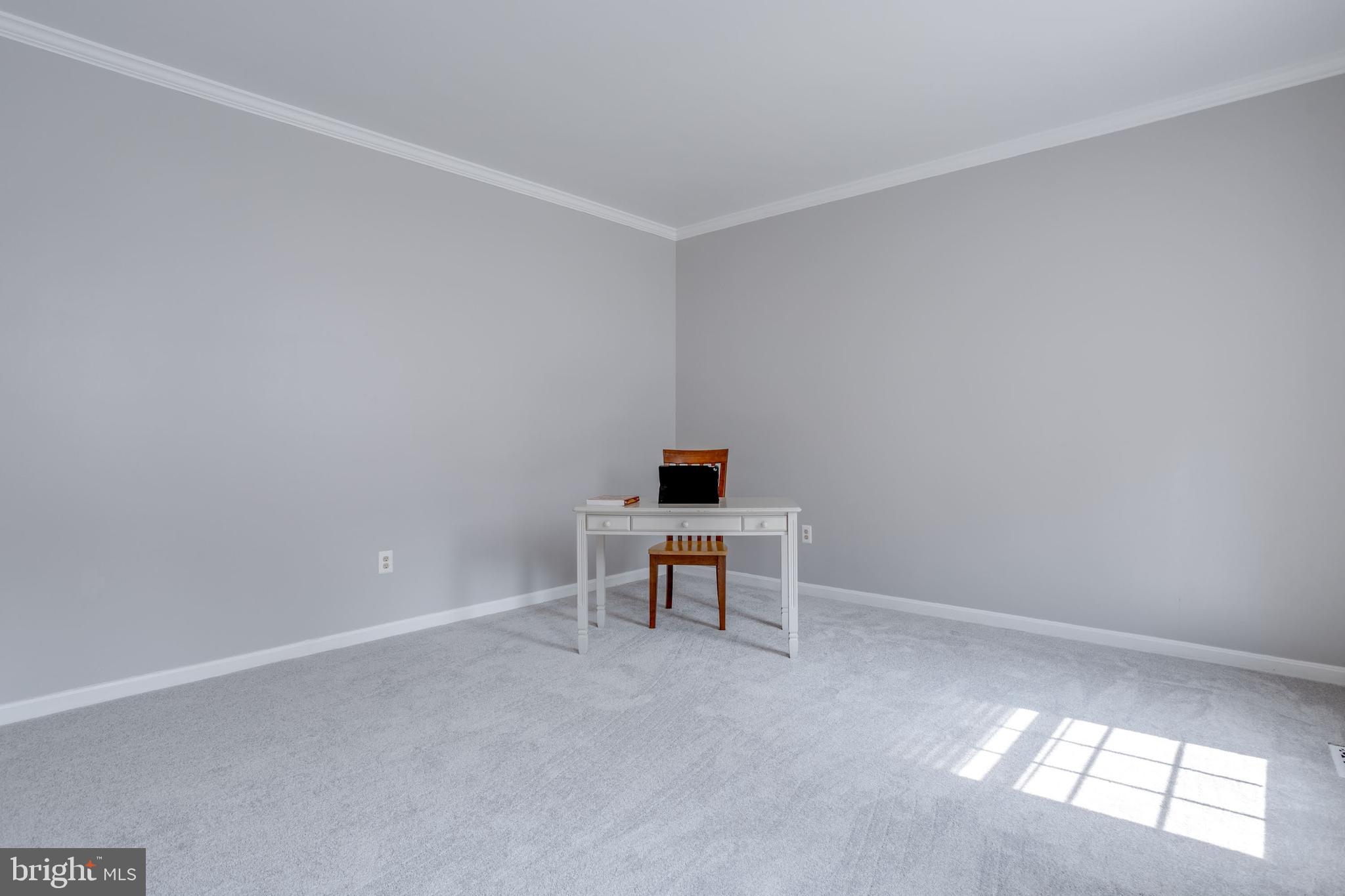 TIMBER RIDGE - Residential