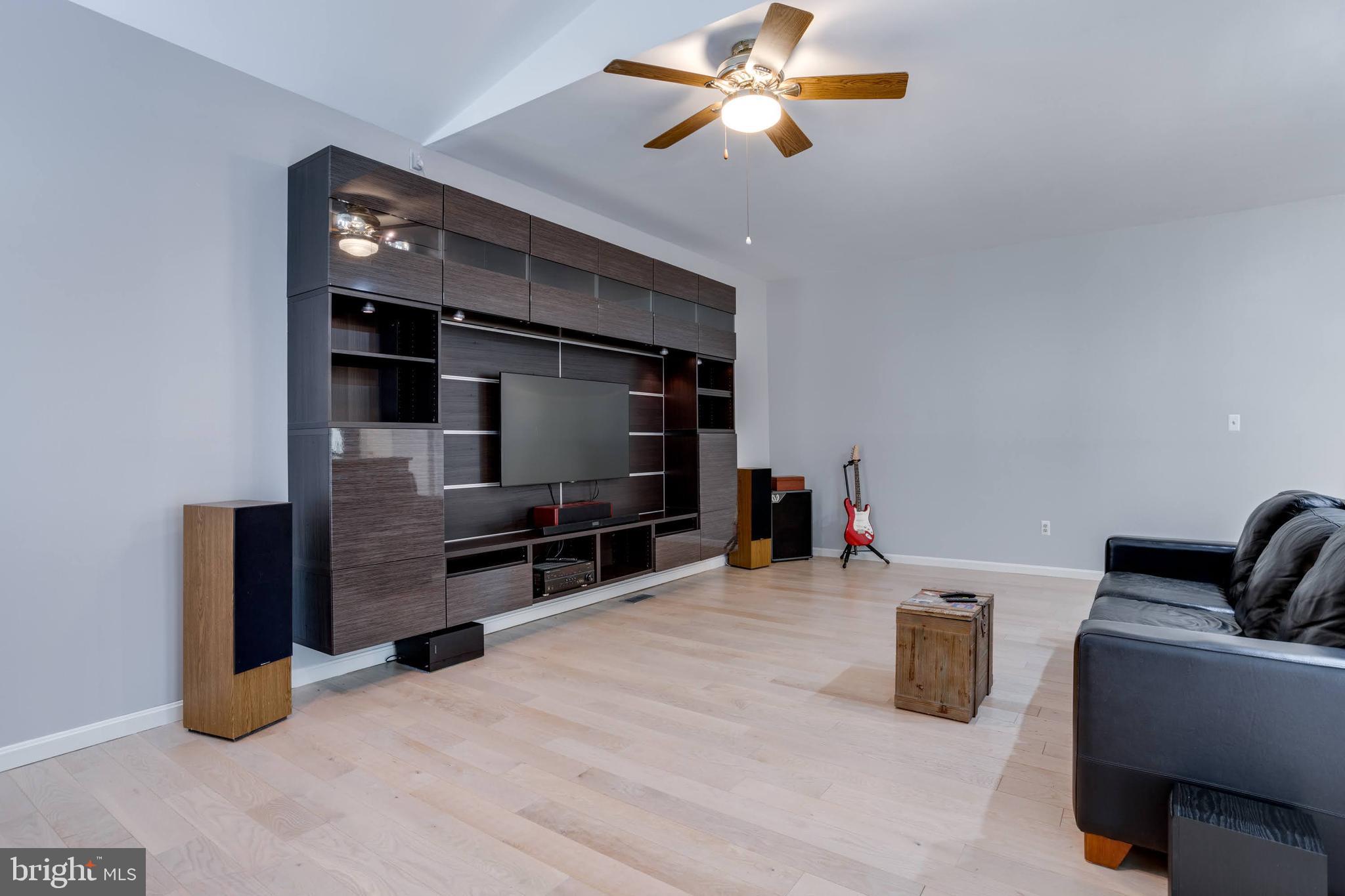 TIMBER RIDGE - Residential