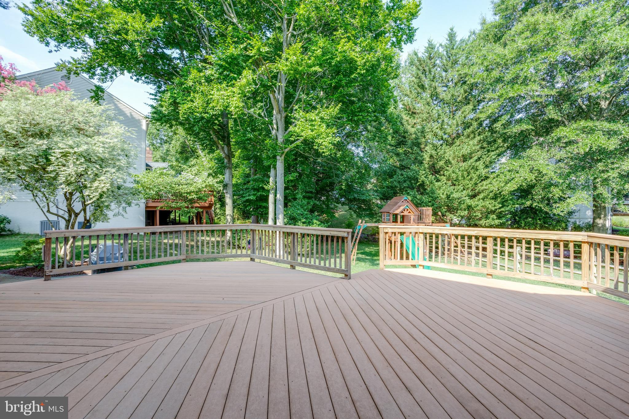 TIMBER RIDGE - Residential