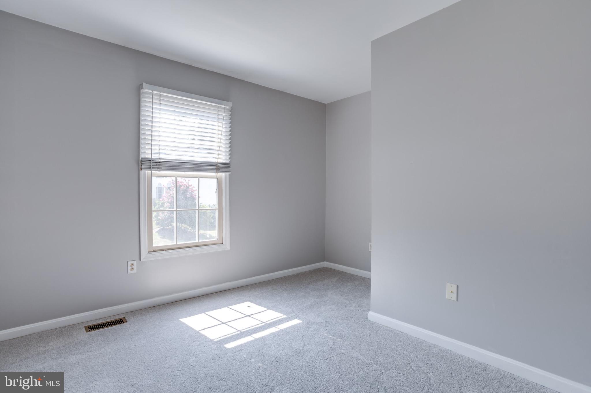 TIMBER RIDGE - Residential