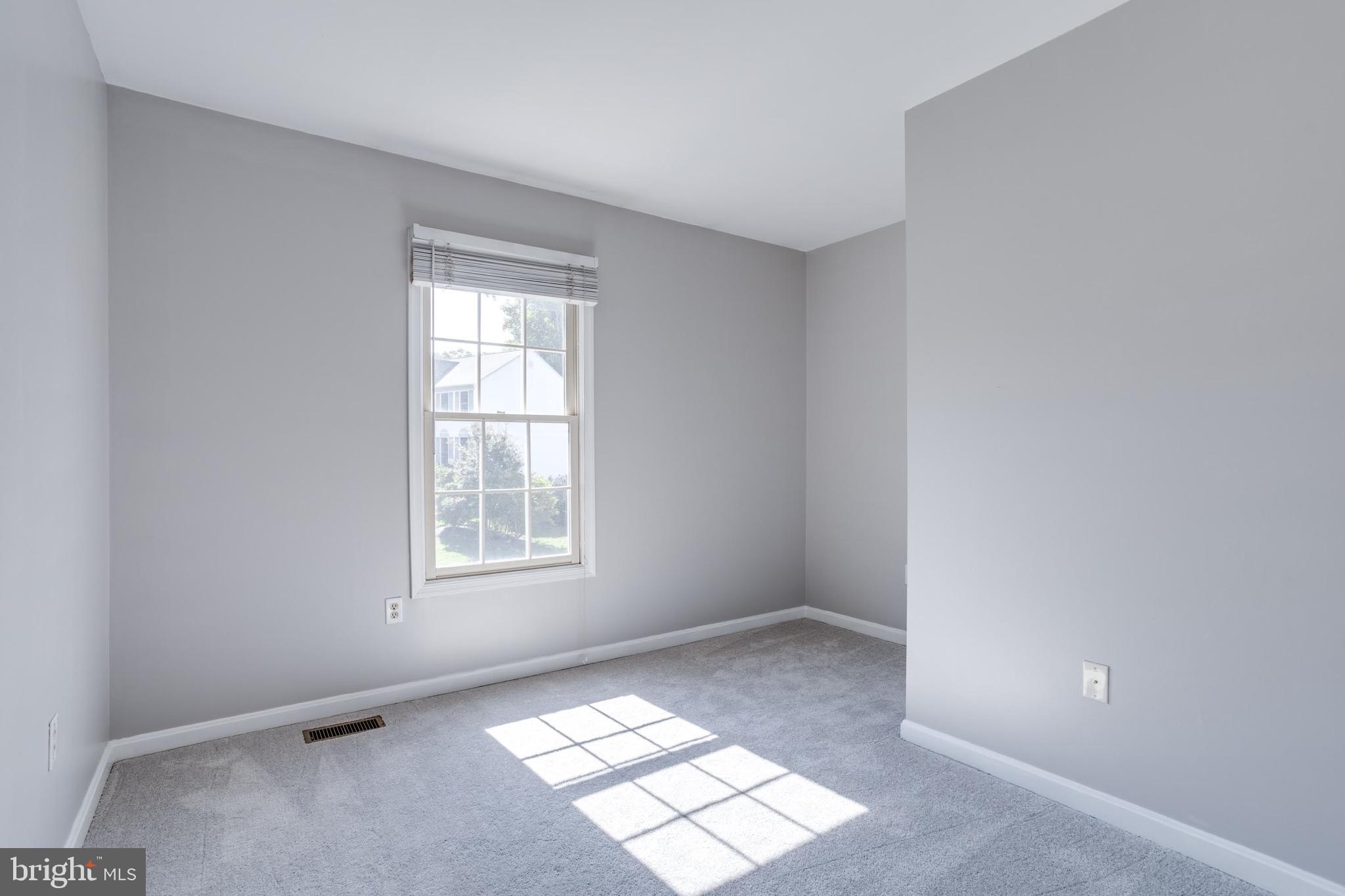 TIMBER RIDGE - Residential