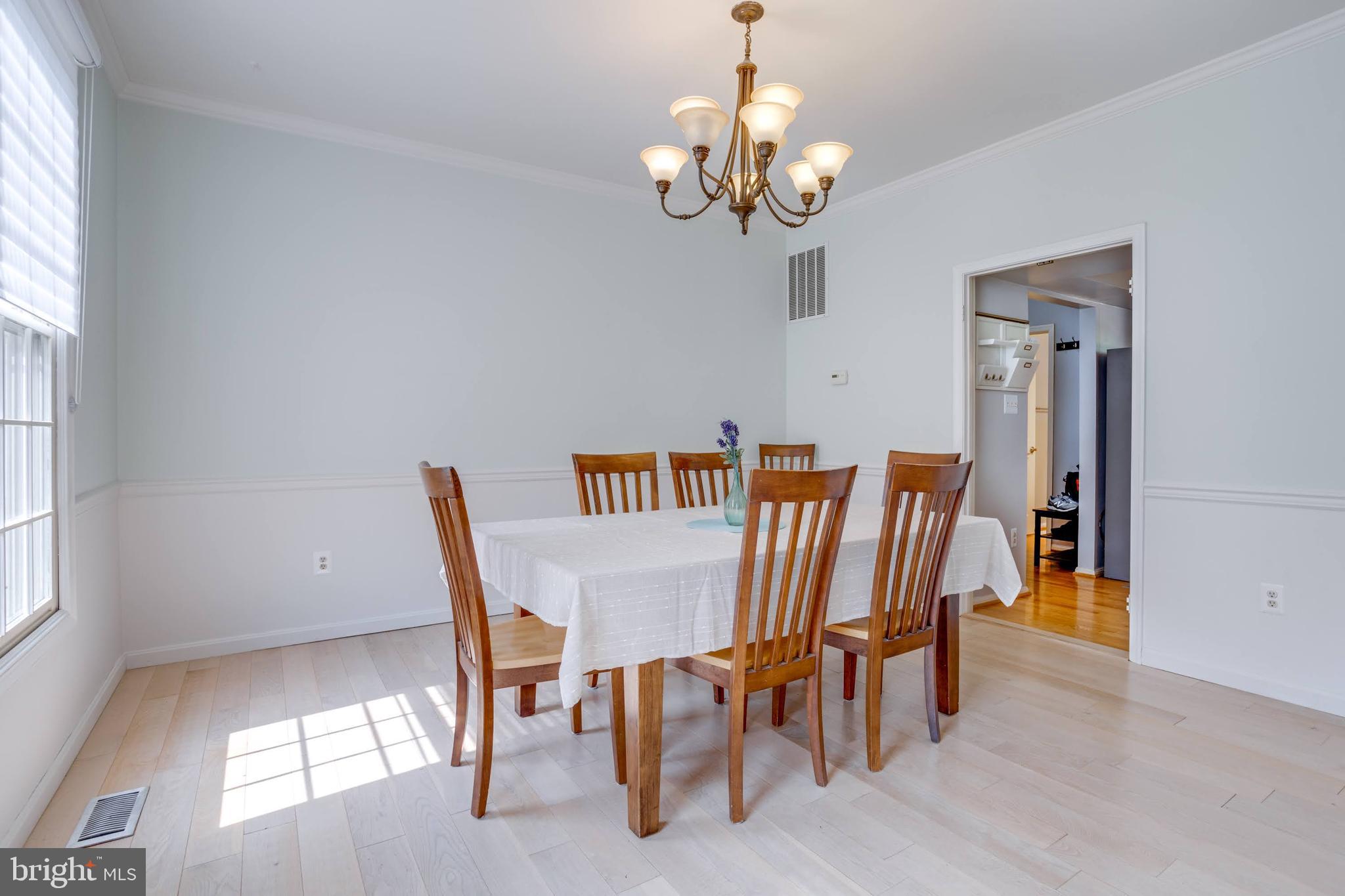 TIMBER RIDGE - Residential