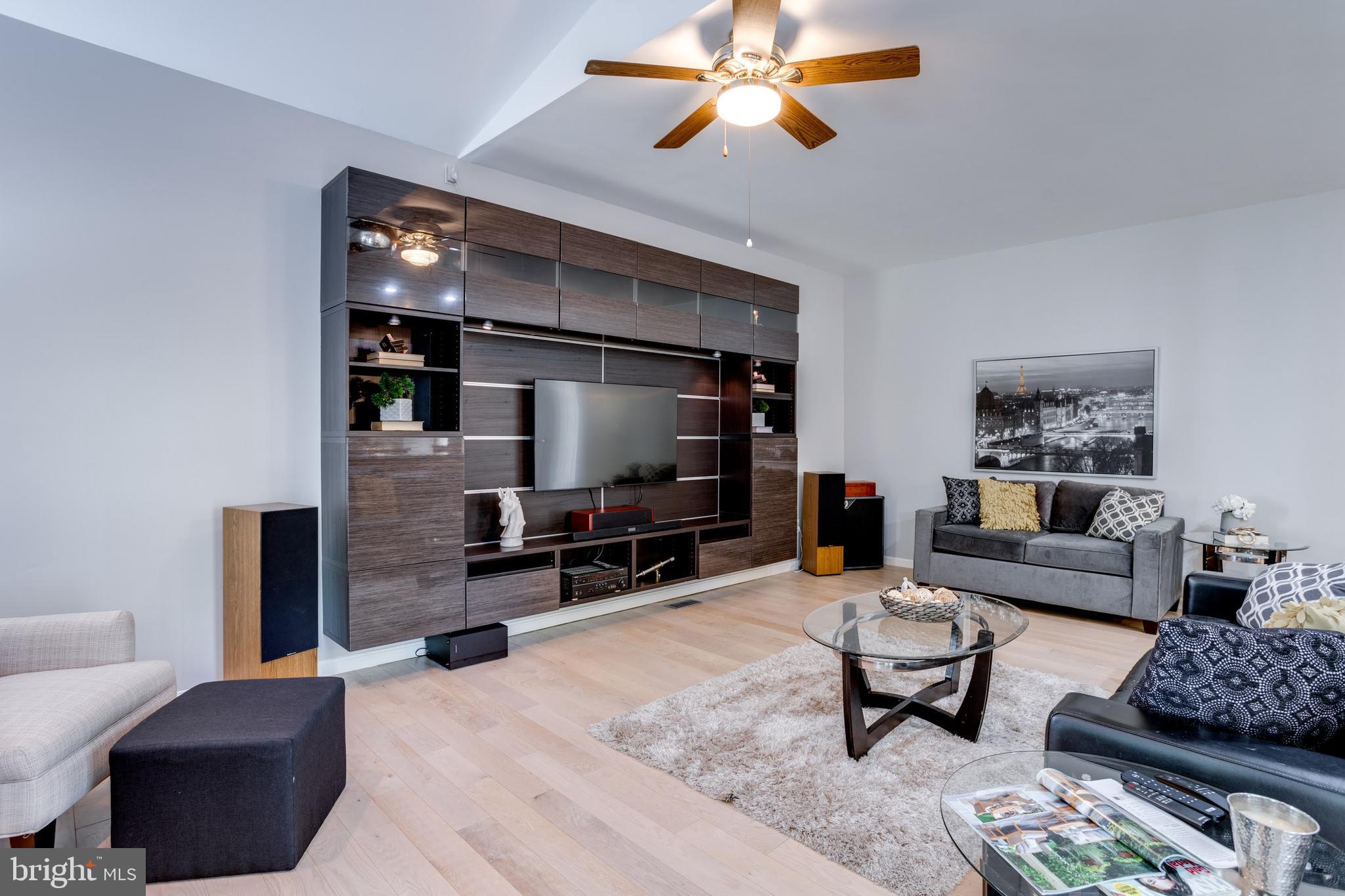 TIMBER RIDGE - Residential